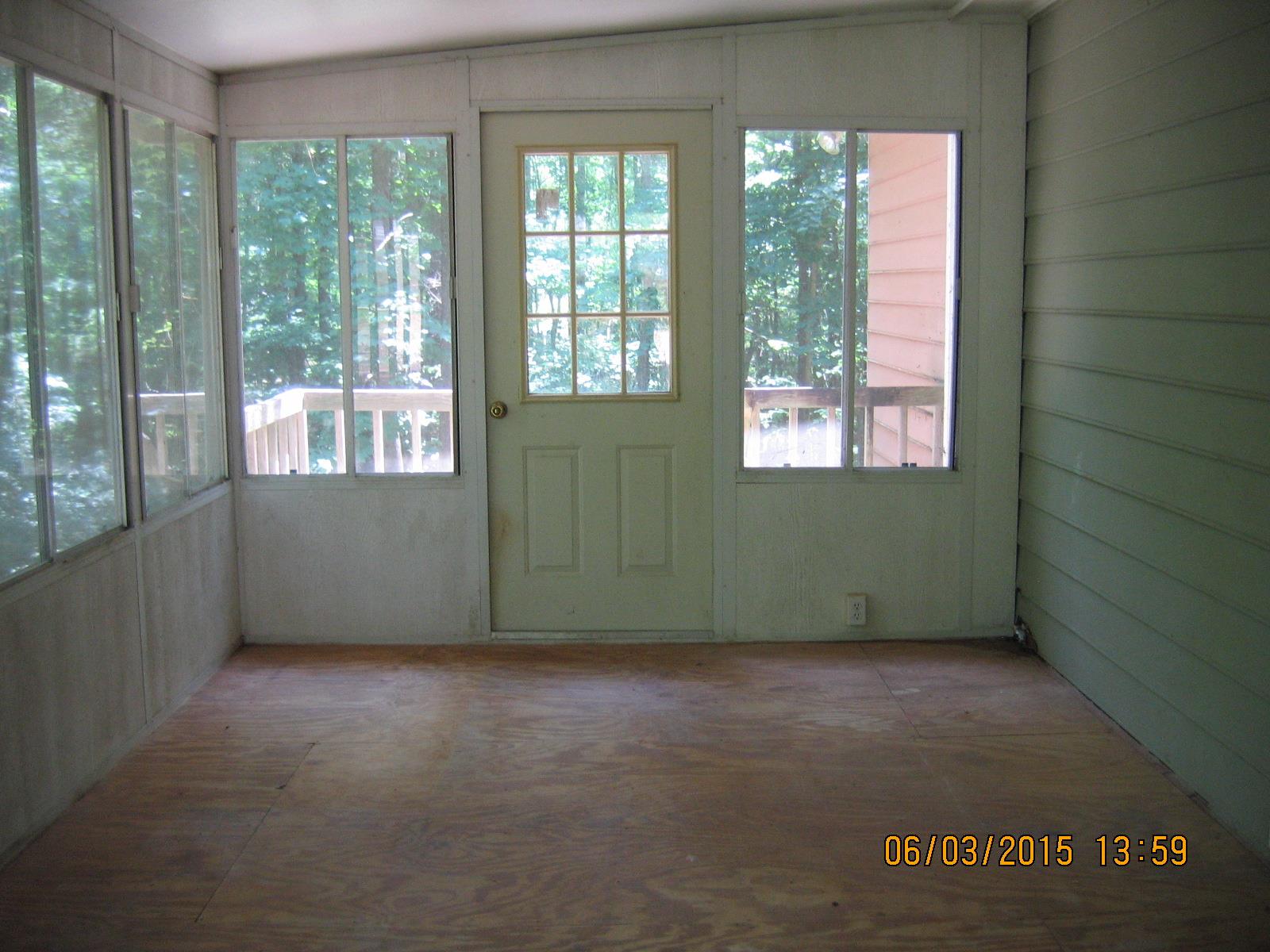 109 Timber Ridge Dr, Lagrange, GA 30240 photo 17