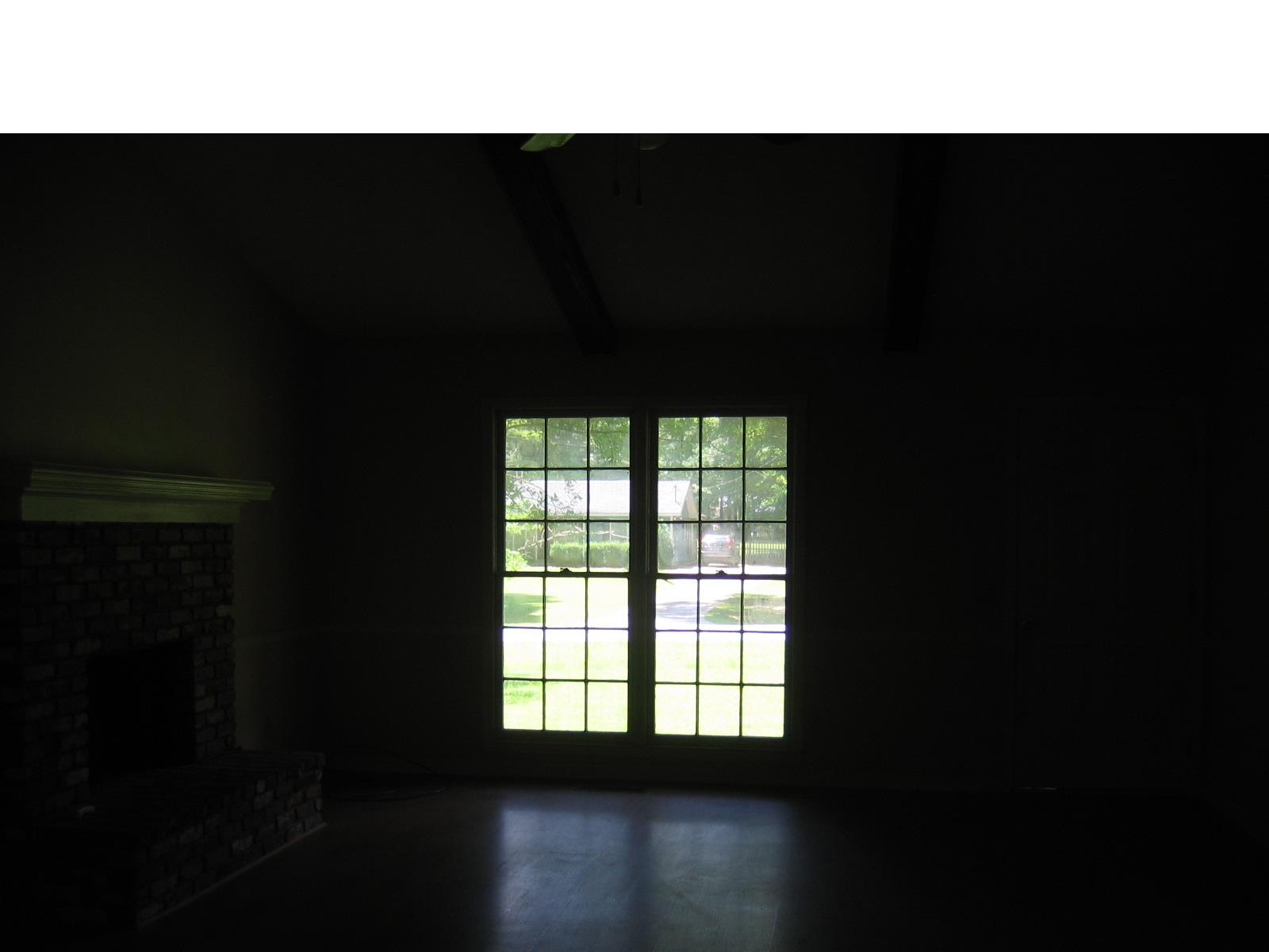 109 Timber Ridge Dr, Lagrange, GA 30240 photo 13