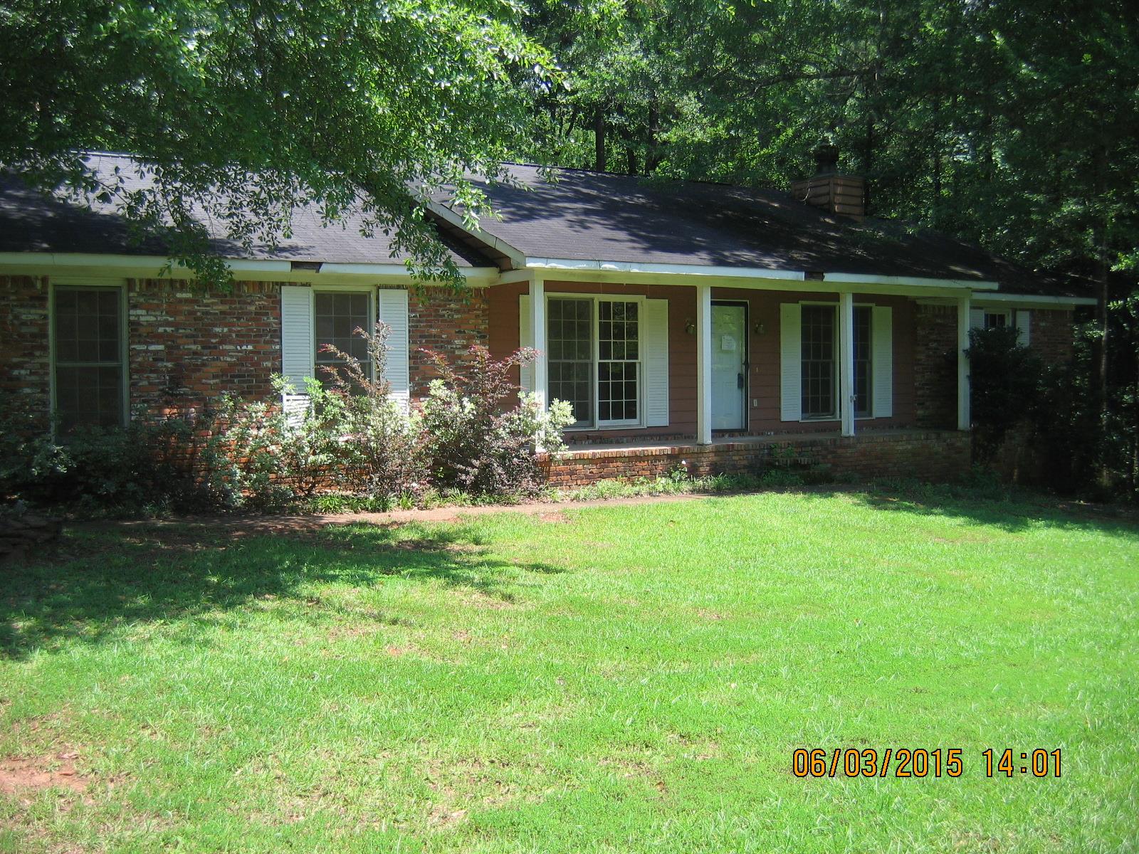 109 Timber Ridge Dr, Lagrange, GA 30240 photo 20