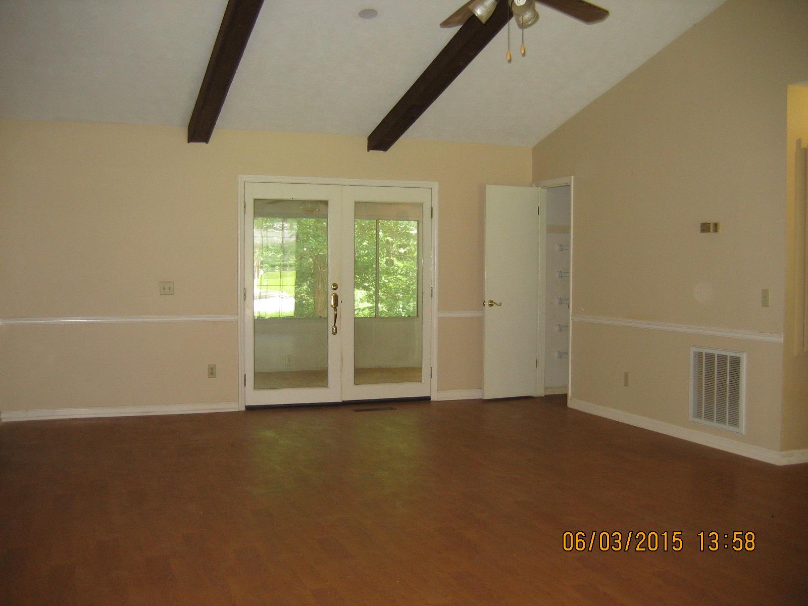 109 Timber Ridge Dr, Lagrange, GA 30240 photo 14