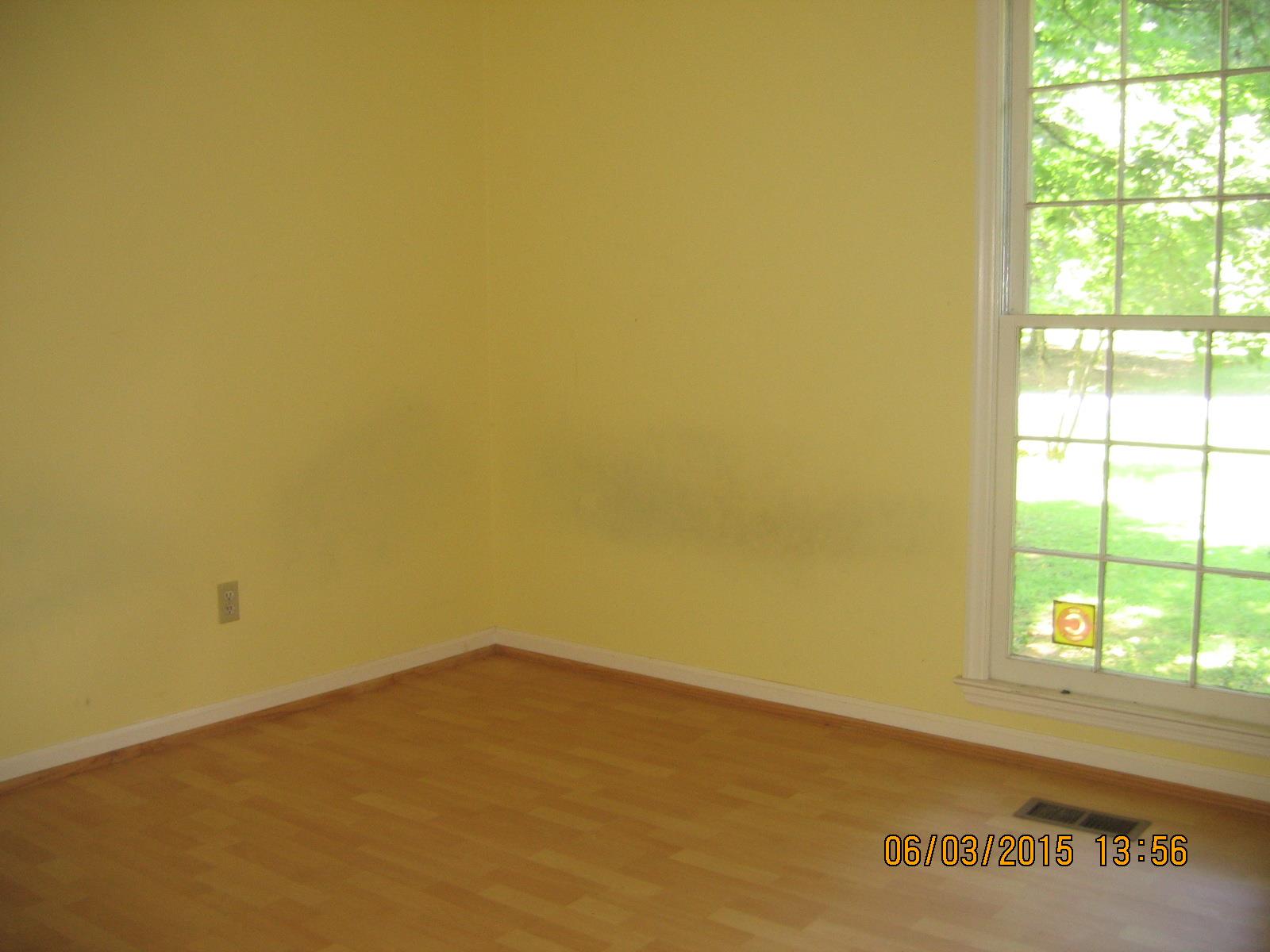 109 Timber Ridge Dr, Lagrange, GA 30240 photo 11