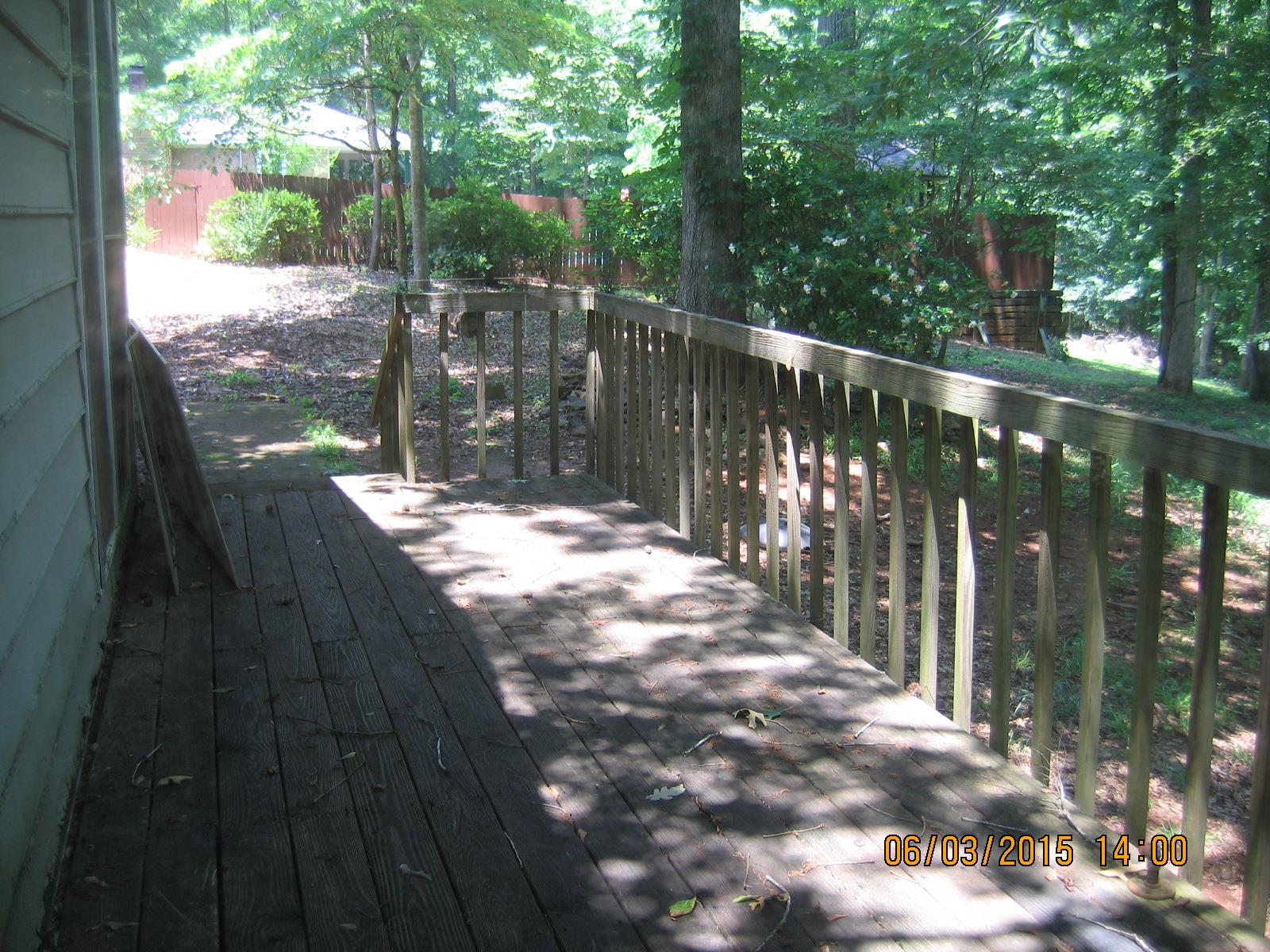 109 Timber Ridge Dr, Lagrange, GA 30240 photo 18