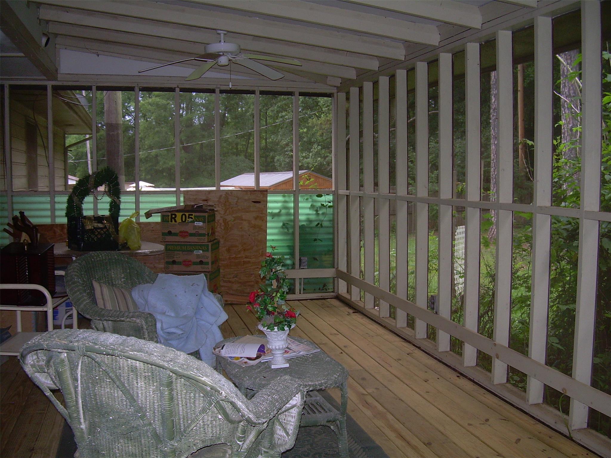 303 Nunn St, Commerce, GA 30529 photo 10