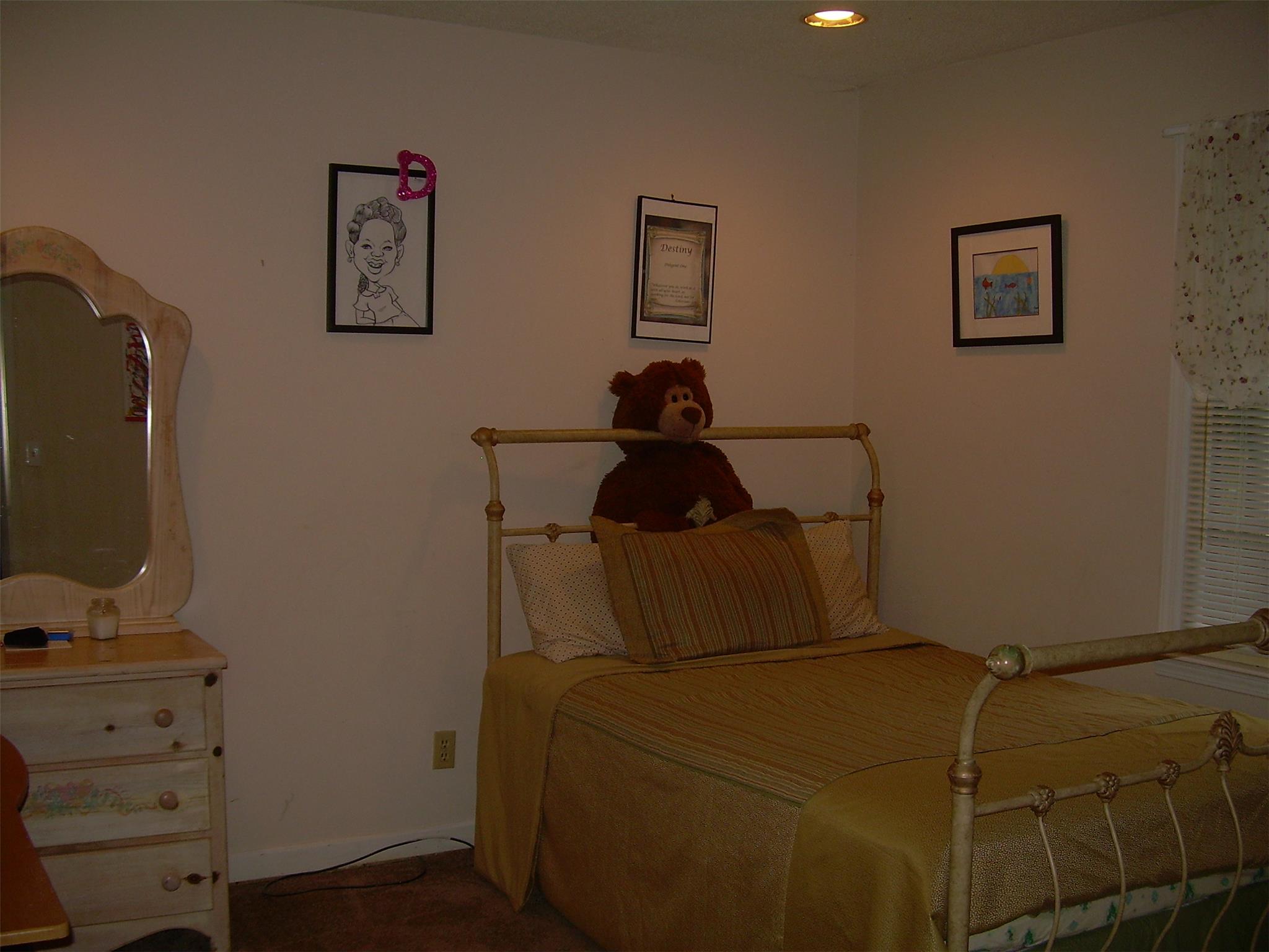 303 Nunn St, Commerce, GA 30529 photo 9