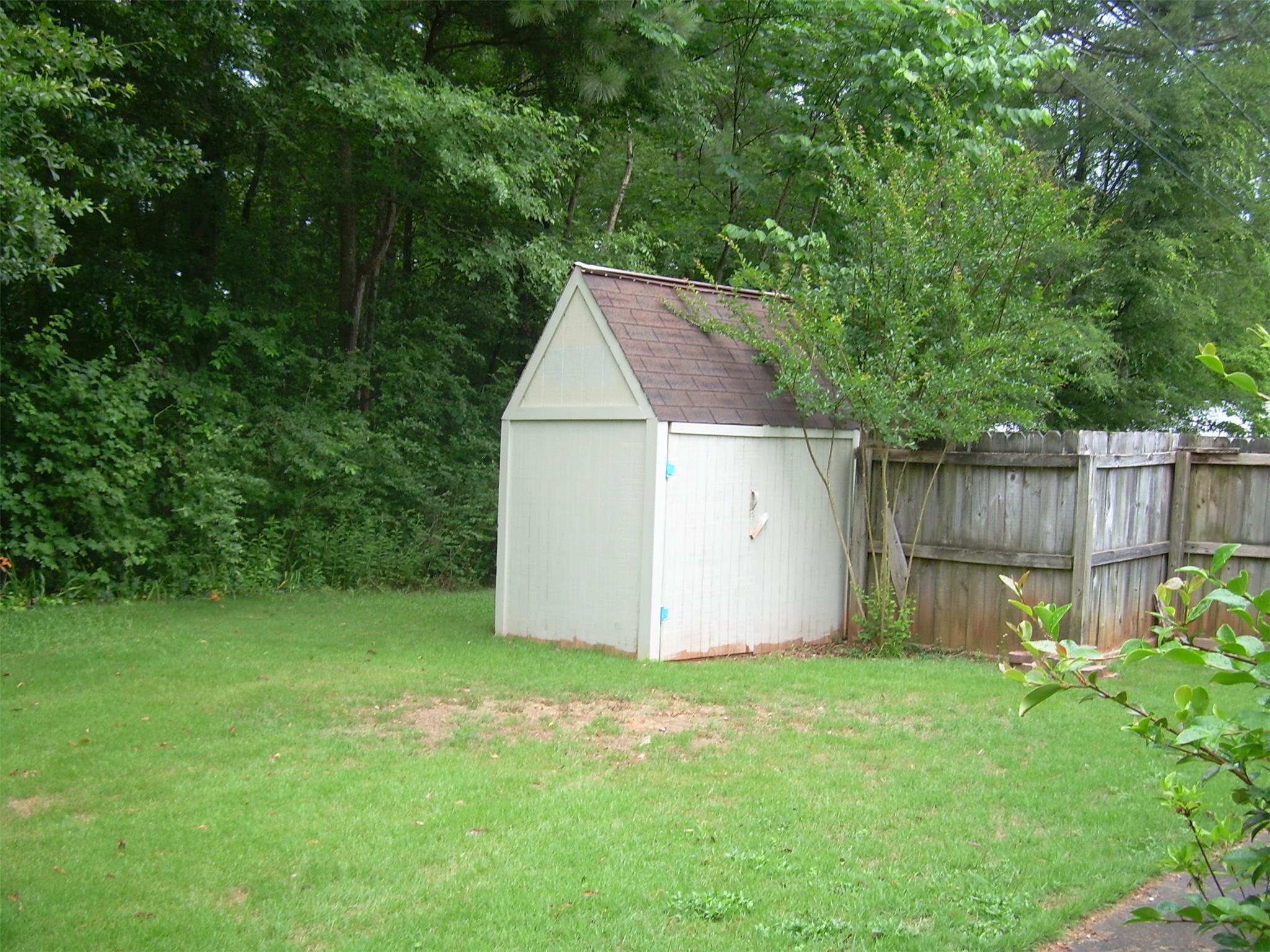 303 Nunn St, Commerce, GA 30529 photo 13