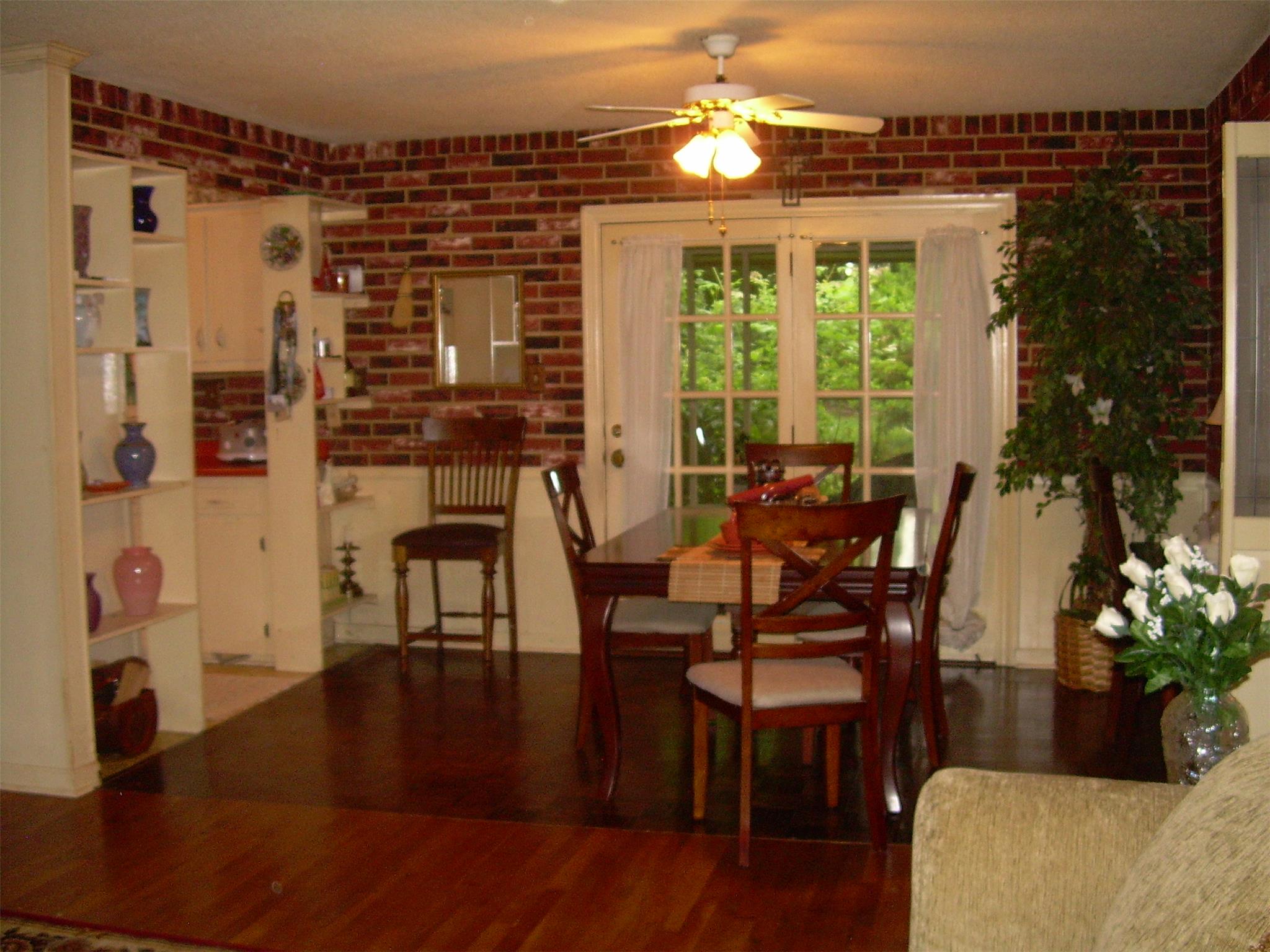 303 Nunn St, Commerce, GA 30529 photo 5