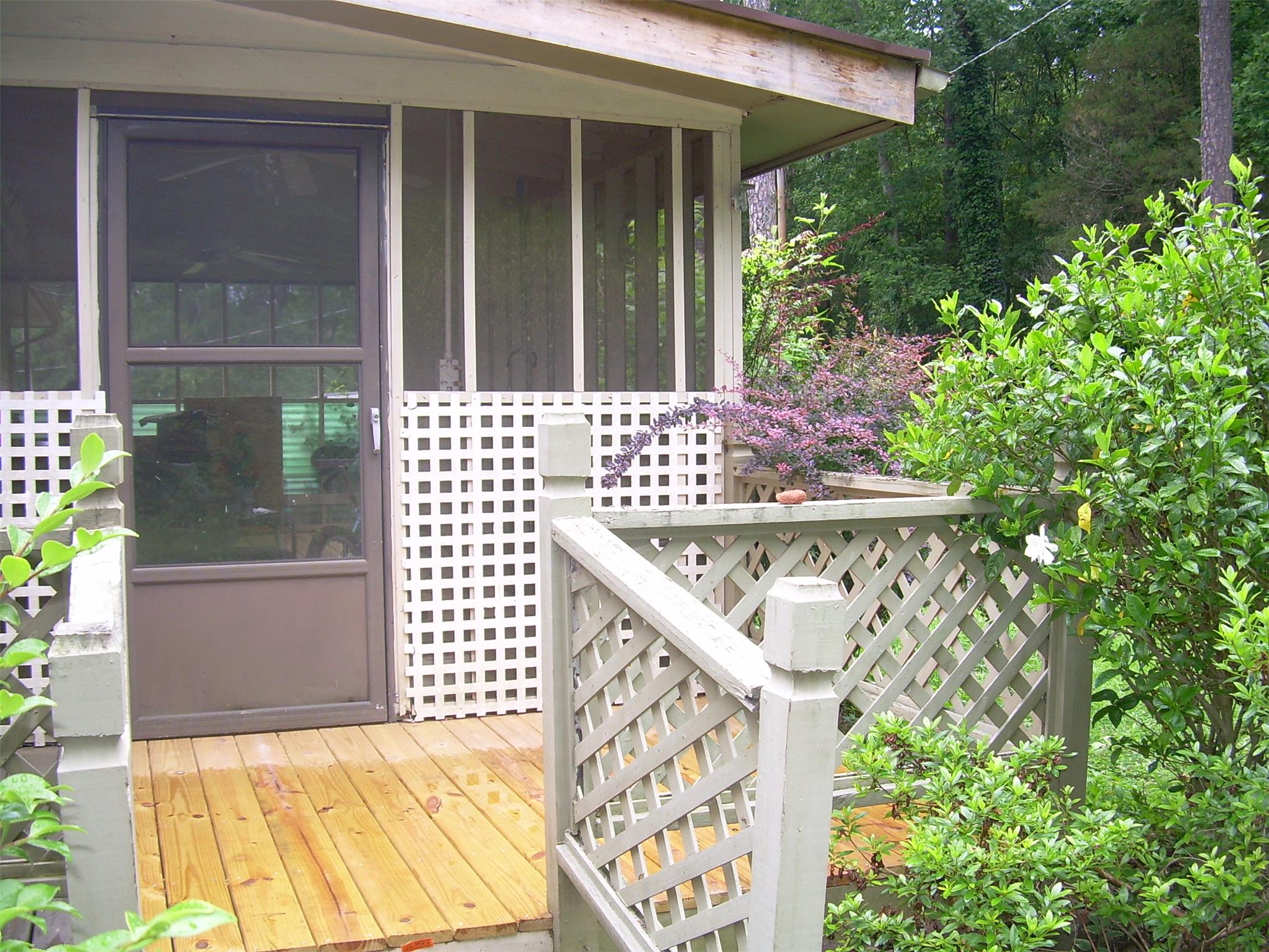 303 Nunn St, Commerce, GA 30529 photo 11