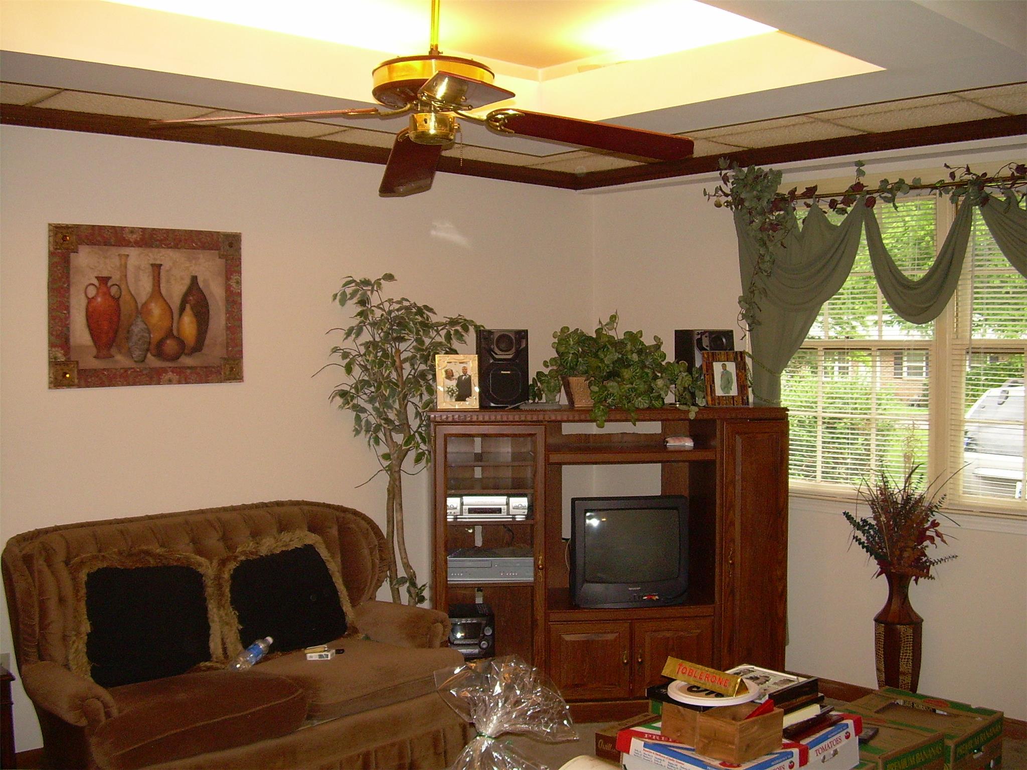 303 Nunn St, Commerce, GA 30529 photo 3