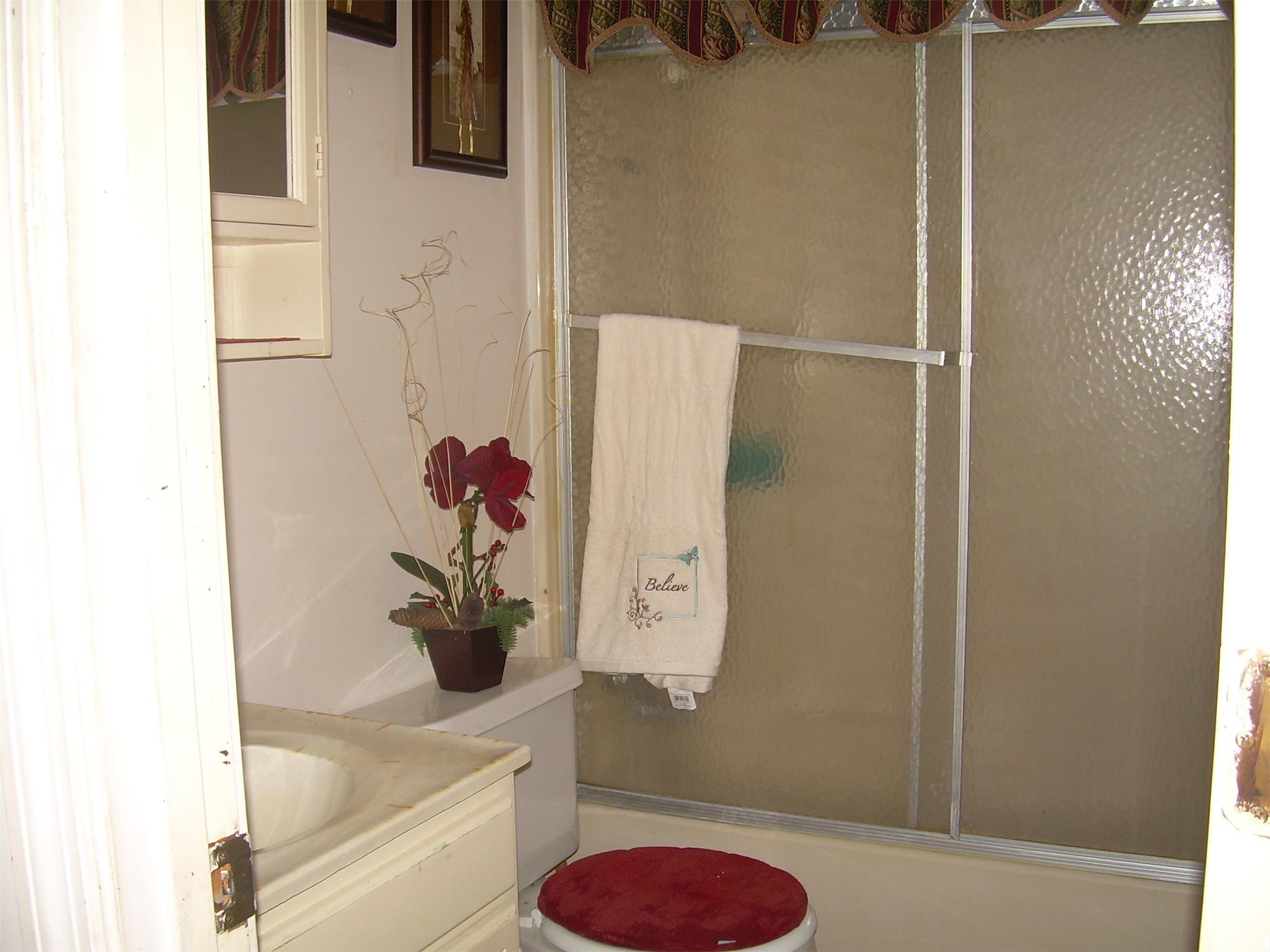 303 Nunn St, Commerce, GA 30529 photo 7