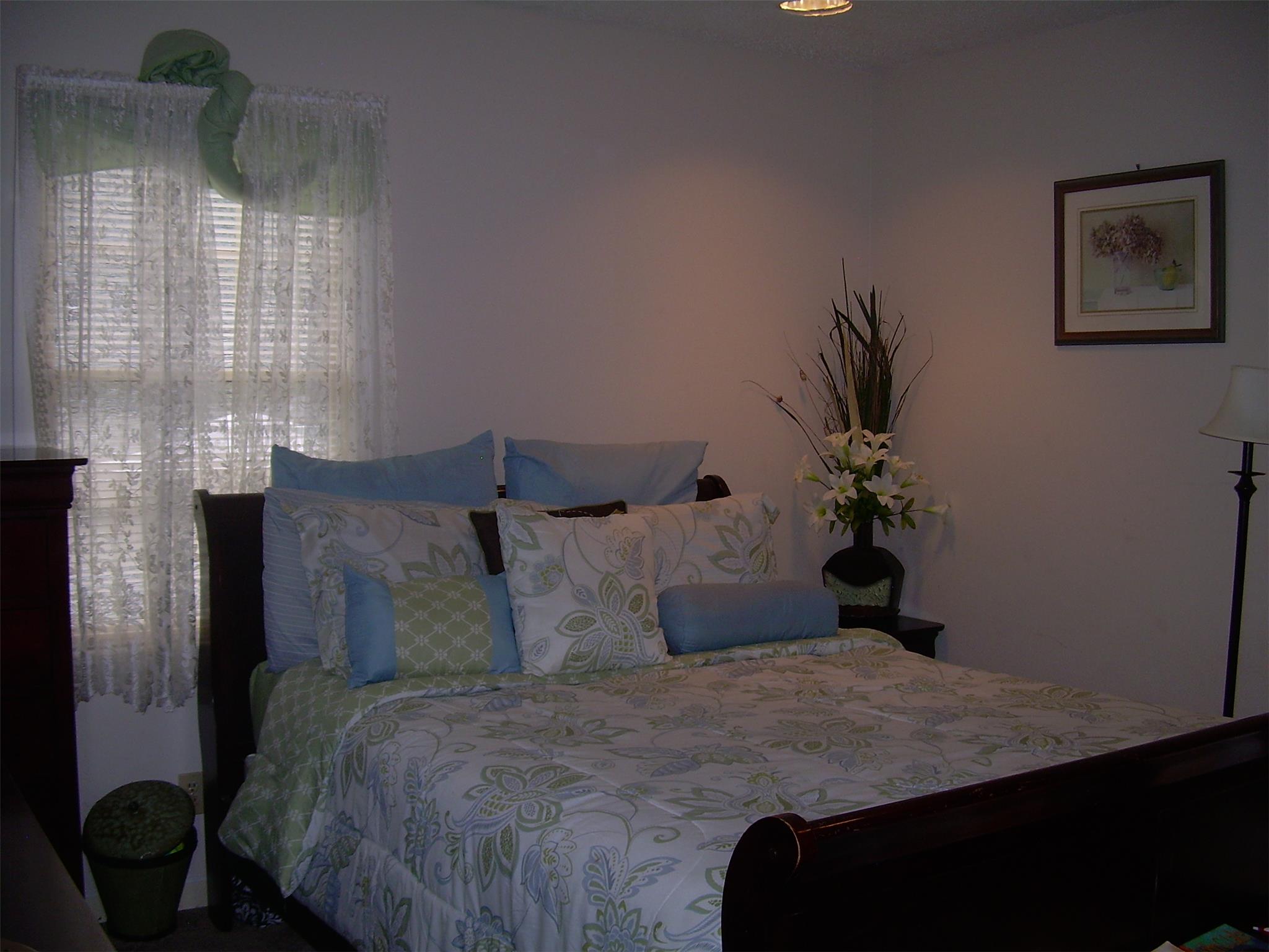 303 Nunn St, Commerce, GA 30529 photo 8