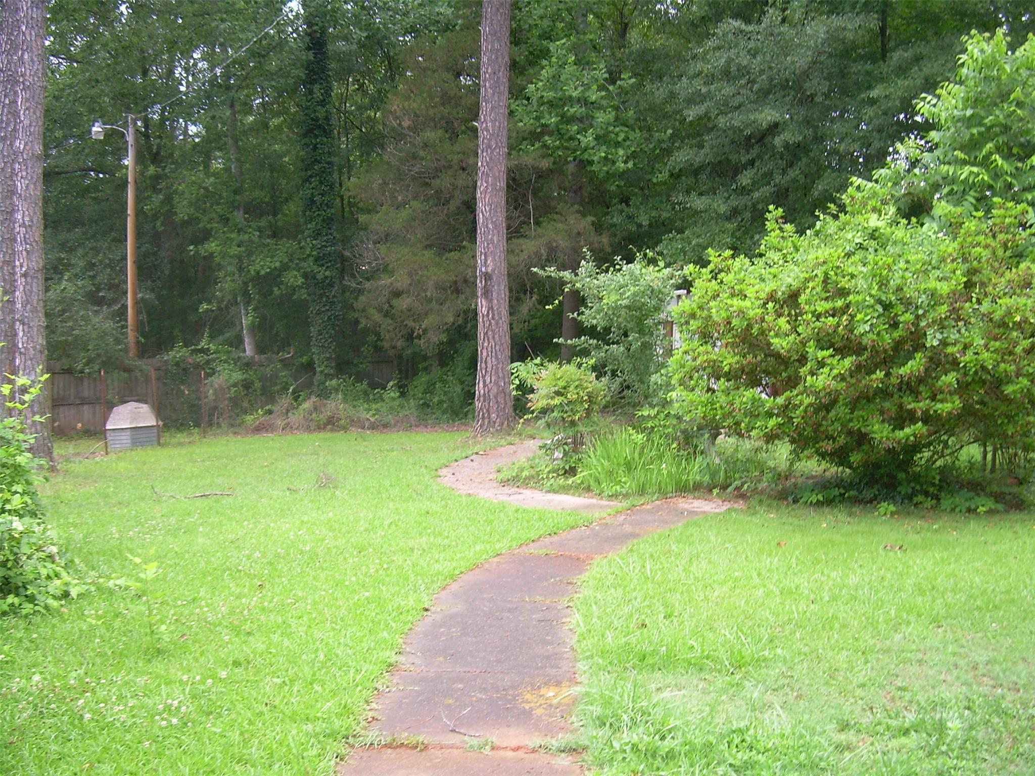 303 Nunn St, Commerce, GA 30529 photo 12