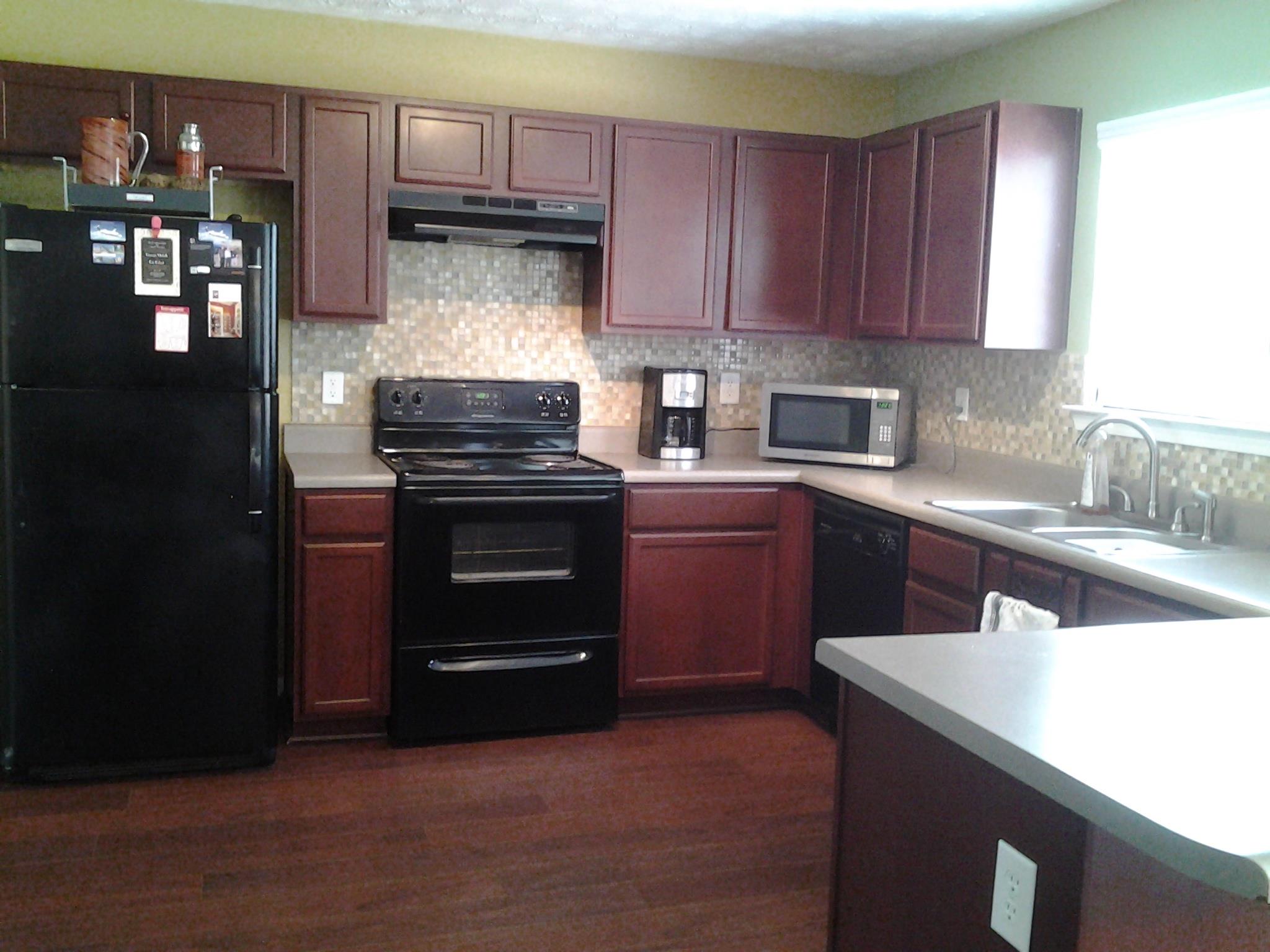 352 Cobblestone Ct, Hampton, GA 30228 photo 6