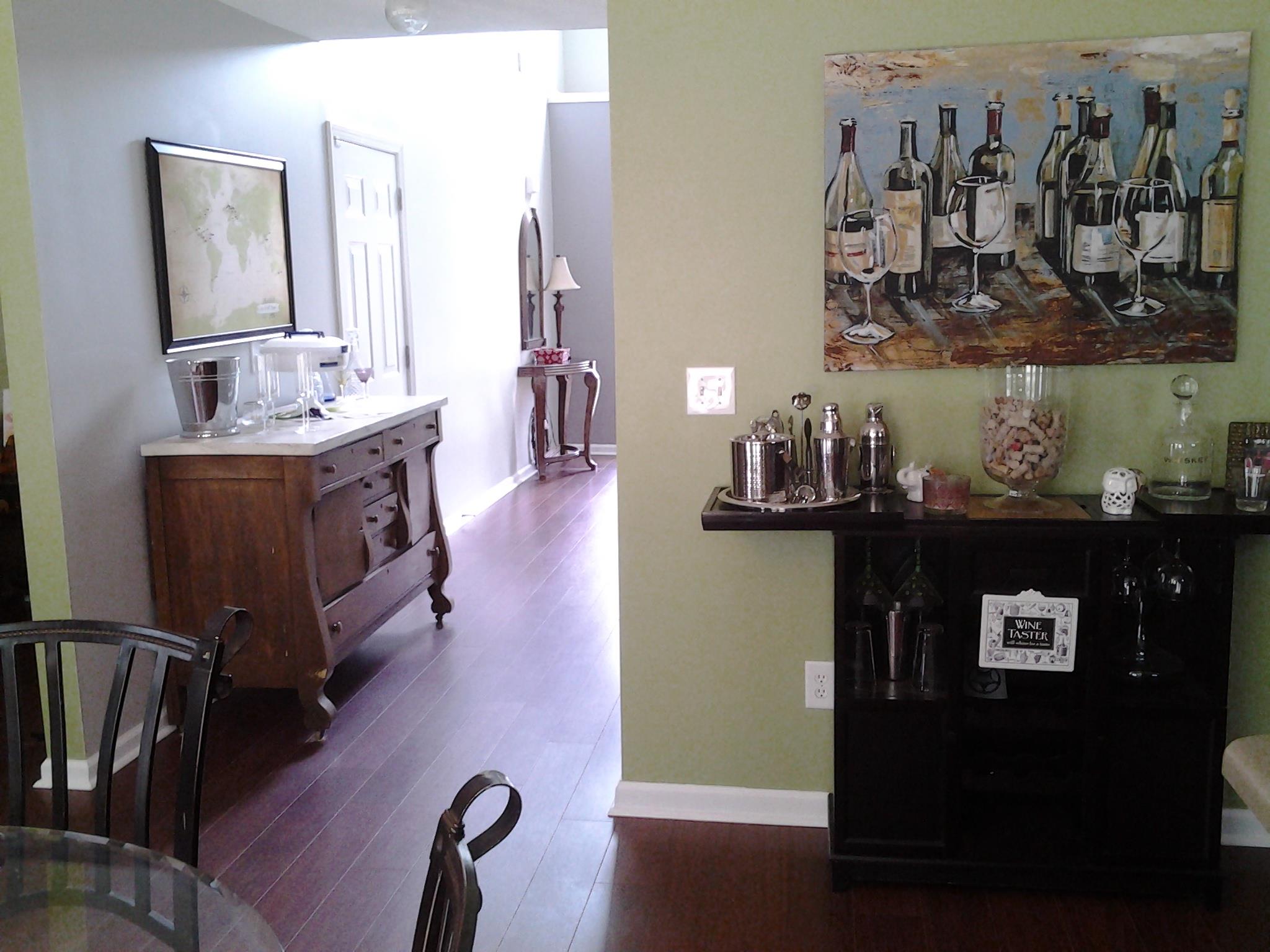 352 Cobblestone Ct, Hampton, GA 30228 photo 7