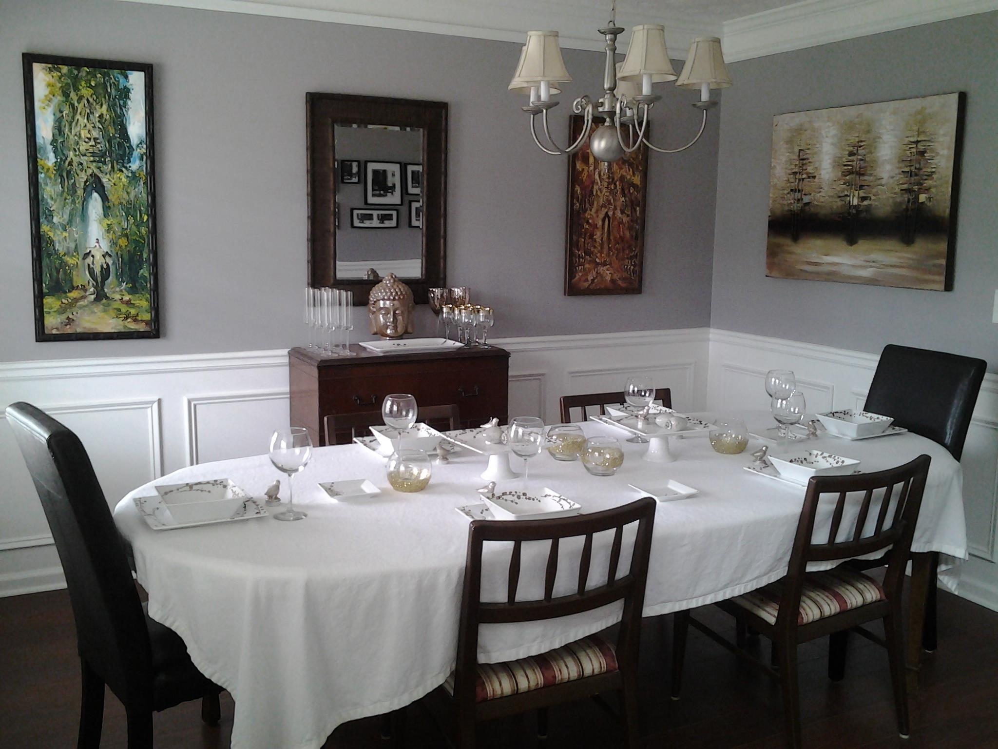352 Cobblestone Ct, Hampton, GA 30228 photo 8