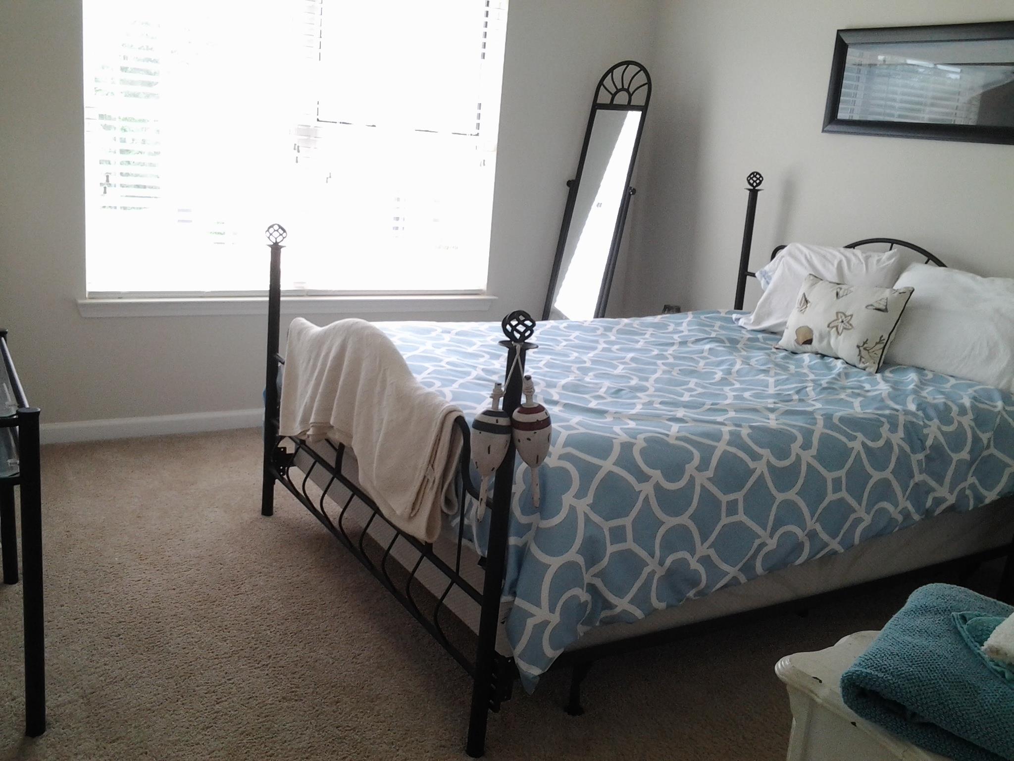 352 Cobblestone Ct, Hampton, GA 30228 photo 12