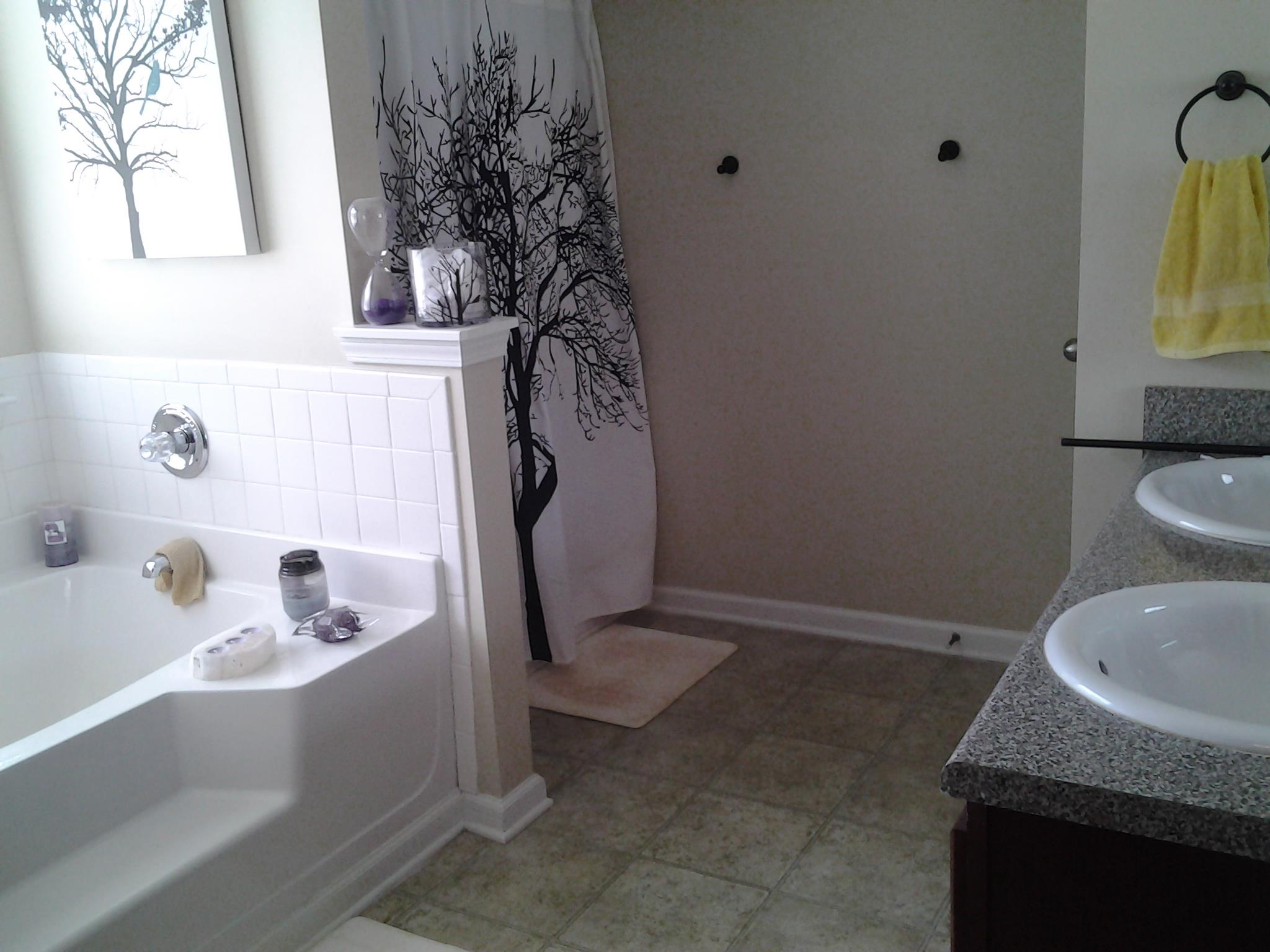 352 Cobblestone Ct, Hampton, GA 30228 photo 11