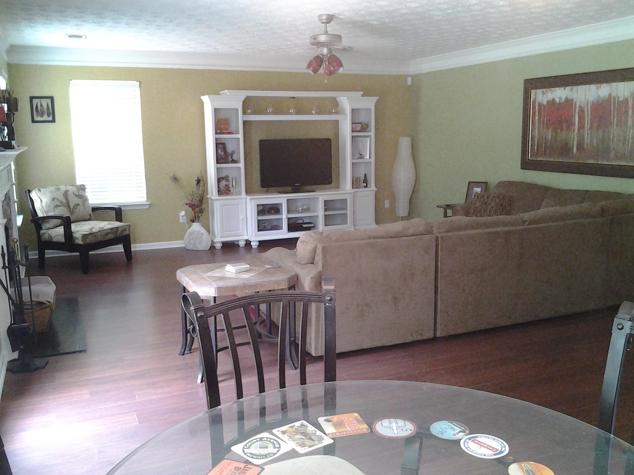 352 Cobblestone Ct, Hampton, GA 30228 photo 5