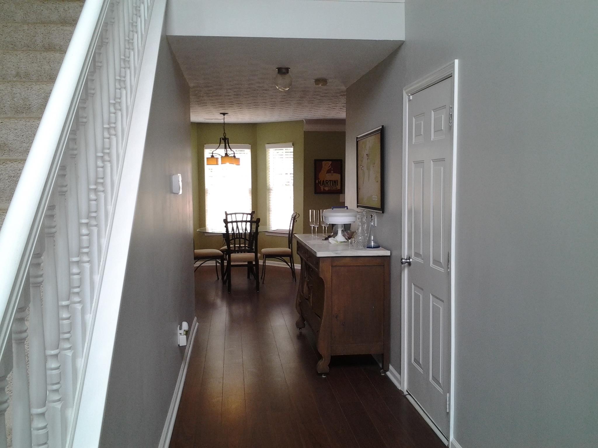 352 Cobblestone Ct, Hampton, GA 30228 photo 3