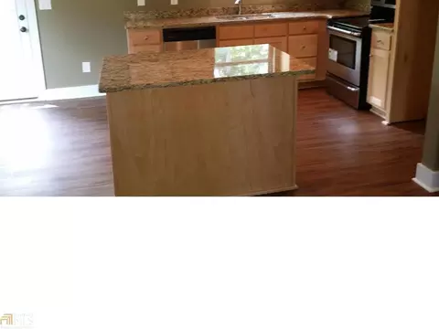 25 Rolling Oaks Ln, Colbert, GA 30628 photo 3
