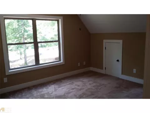 25 Rolling Oaks Ln, Colbert, GA 30628 photo 5