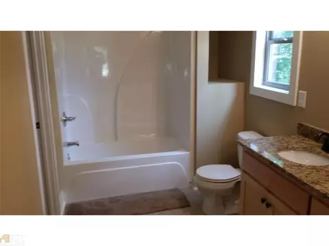 25 Rolling Oaks Ln, Colbert, GA 30628 photo 7