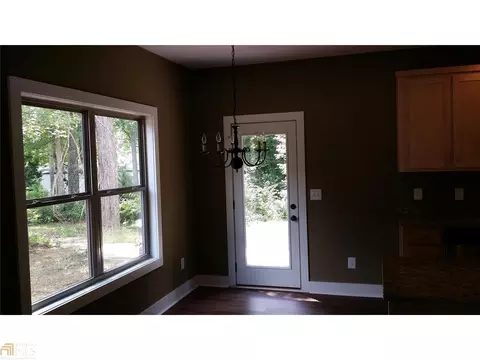 25 Rolling Oaks Ln, Colbert, GA 30628 photo 6