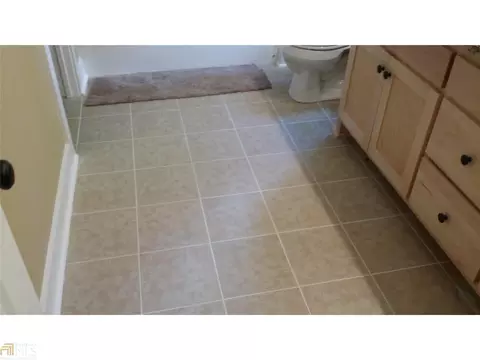 25 Rolling Oaks Ln, Colbert, GA 30628 photo 9