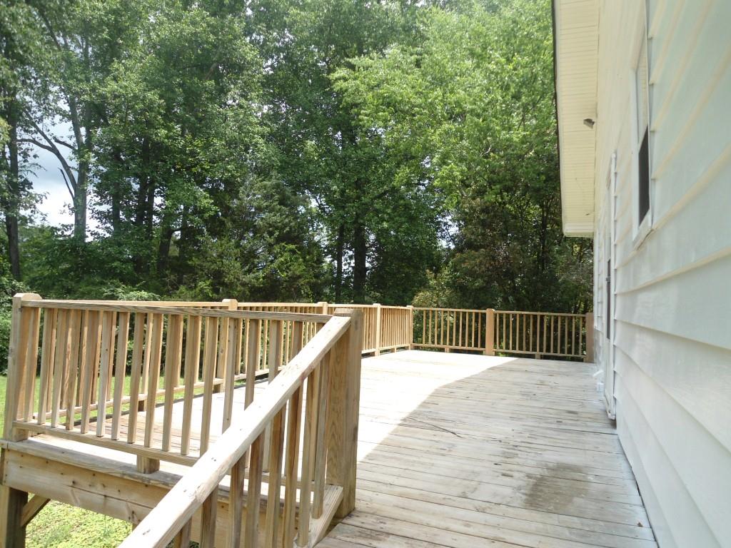 577 Denton St, Thomaston, GA 30286 photo 16