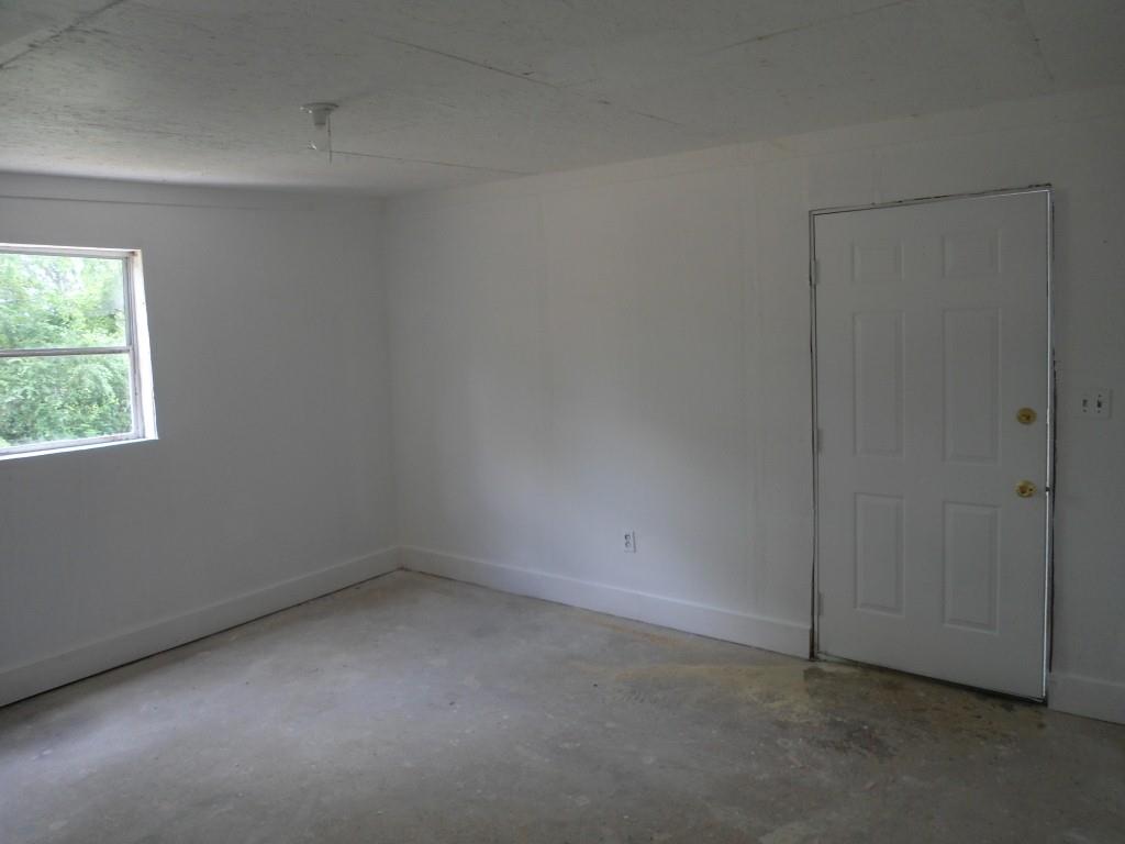 577 Denton St, Thomaston, GA 30286 photo 18
