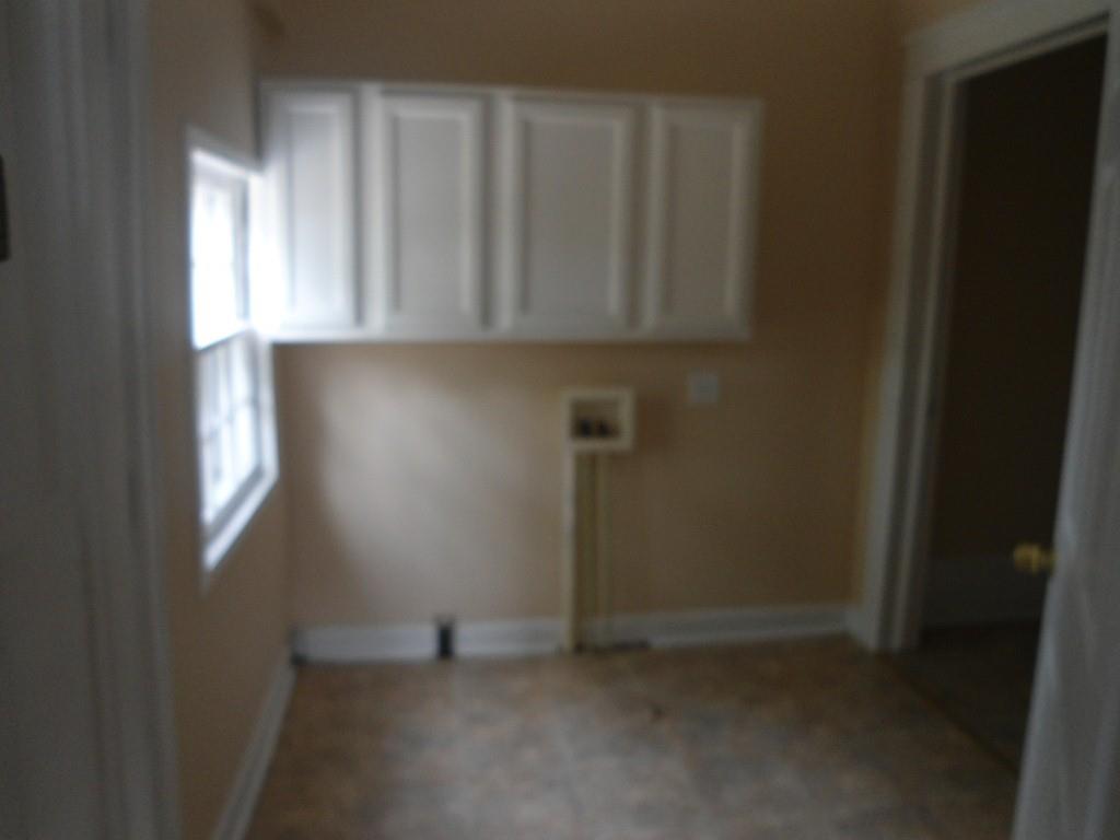 577 Denton St, Thomaston, GA 30286 photo 14