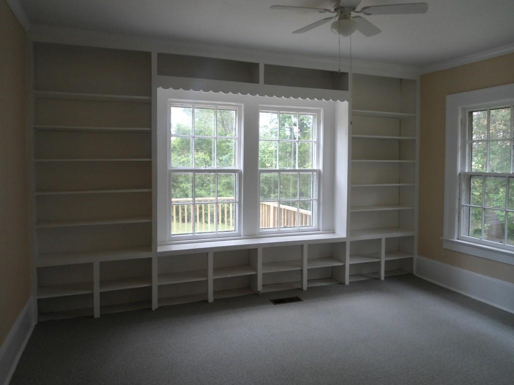 577 Denton St, Thomaston, GA 30286 photo 11