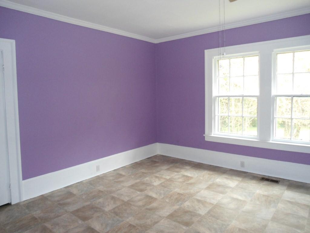577 Denton St, Thomaston, GA 30286 photo 12