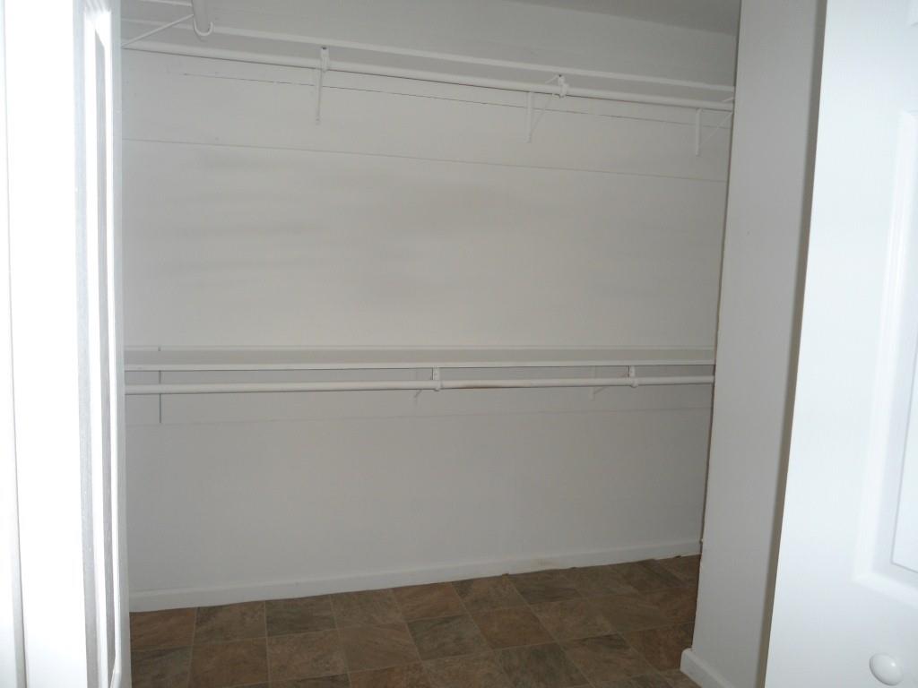 577 Denton St, Thomaston, GA 30286 photo 8
