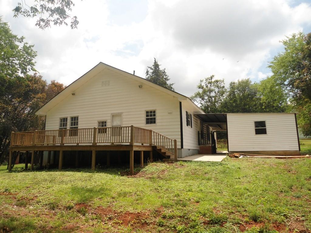 577 Denton St, Thomaston, GA 30286 photo 15