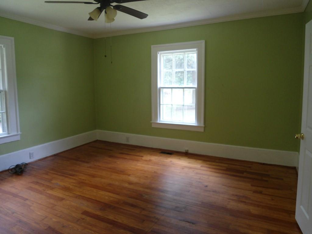 577 Denton St, Thomaston, GA 30286 photo 6