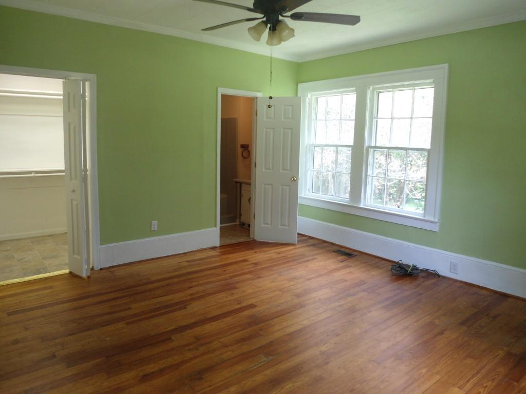 577 Denton St, Thomaston, GA 30286 photo 7