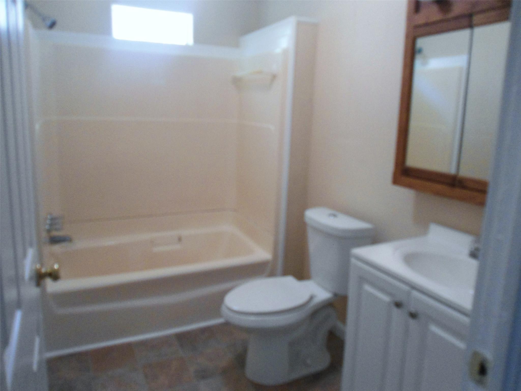 577 Denton St, Thomaston, GA 30286 photo 13