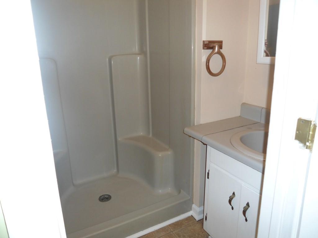 577 Denton St, Thomaston, GA 30286 photo 10