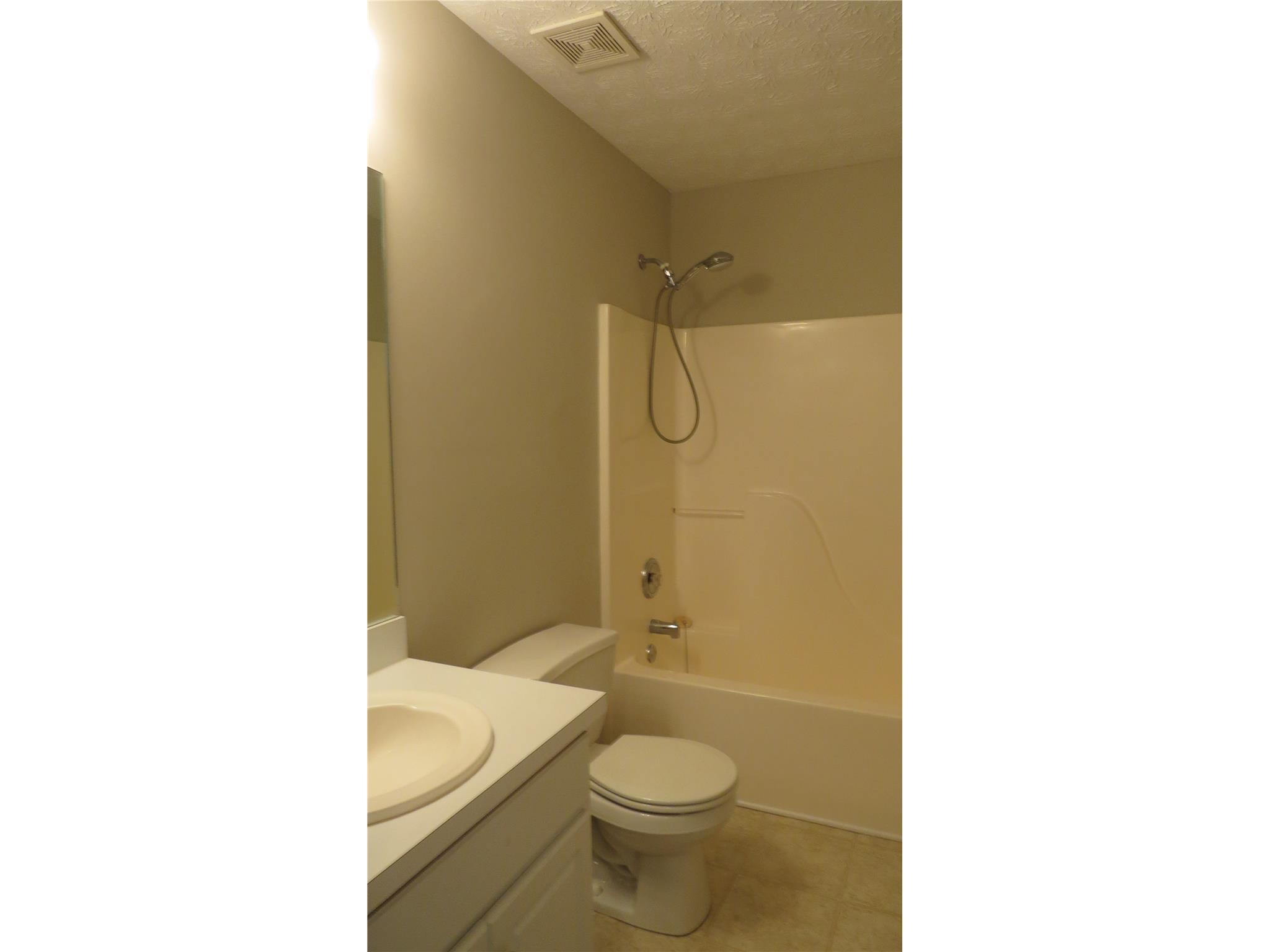 129 Regency Dr, Bethlehem, GA 30620 photo 7