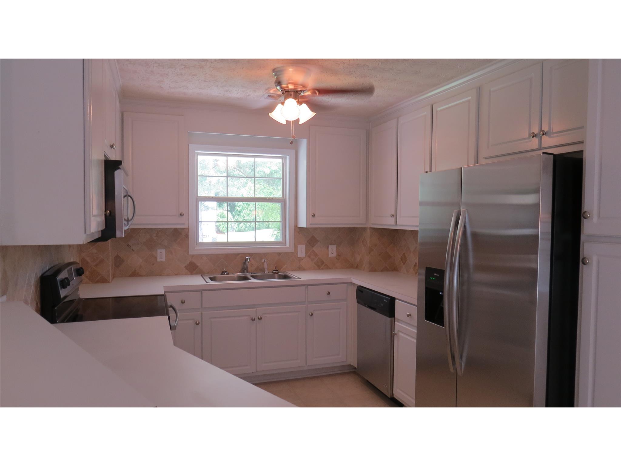 129 Regency Dr, Bethlehem, GA 30620 photo 5