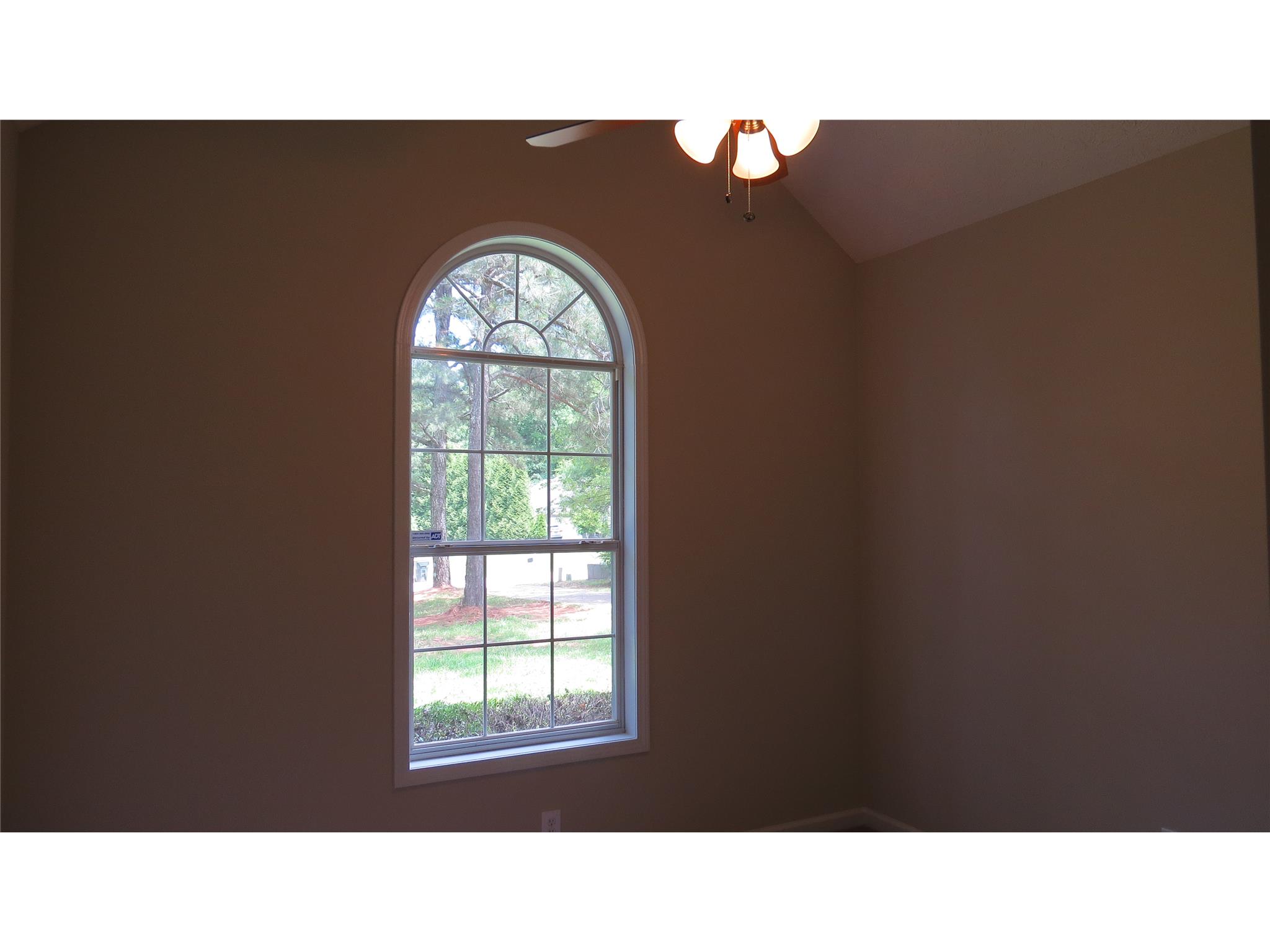 129 Regency Dr, Bethlehem, GA 30620 photo 6