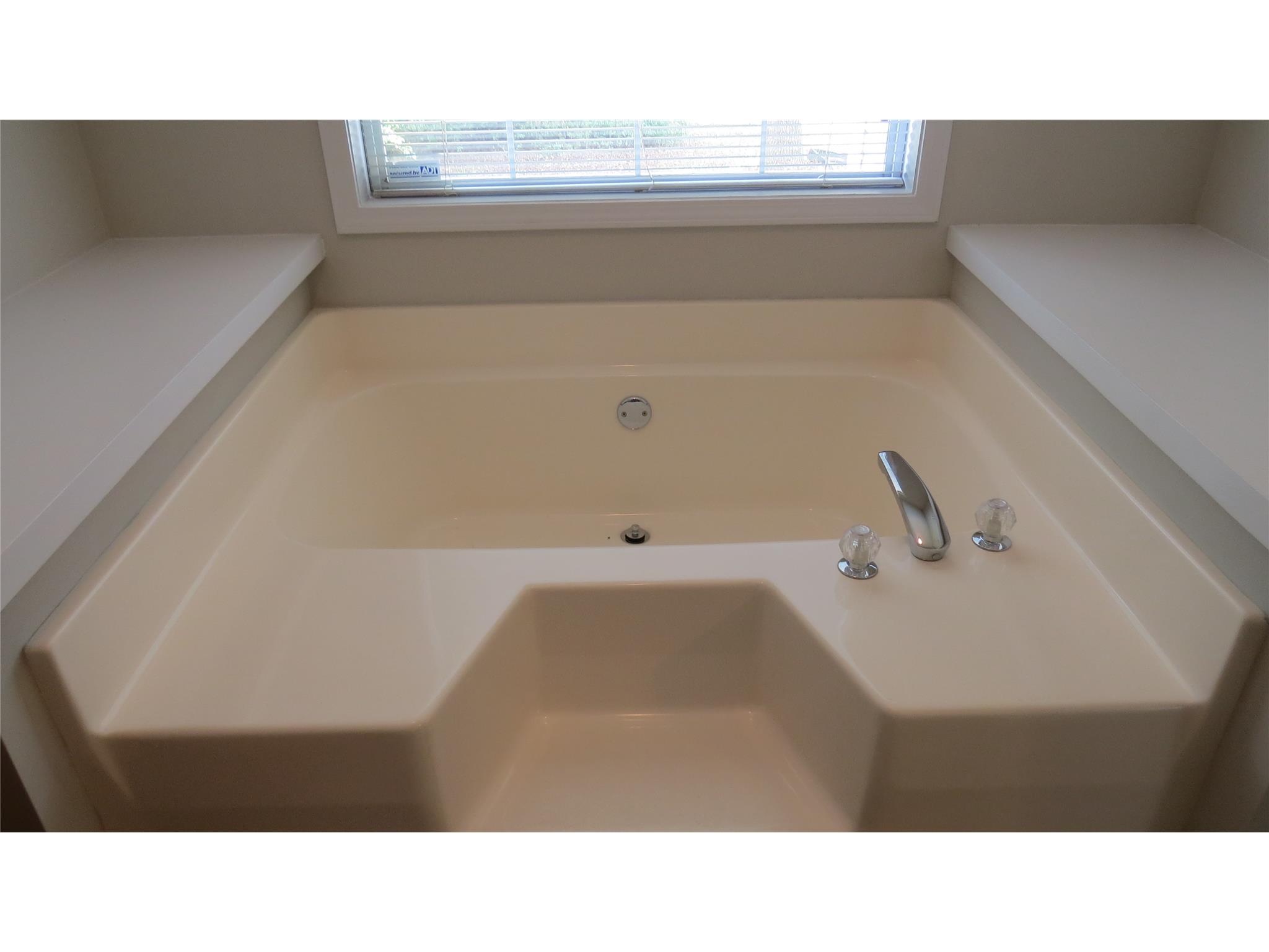 129 Regency Dr, Bethlehem, GA 30620 photo 11