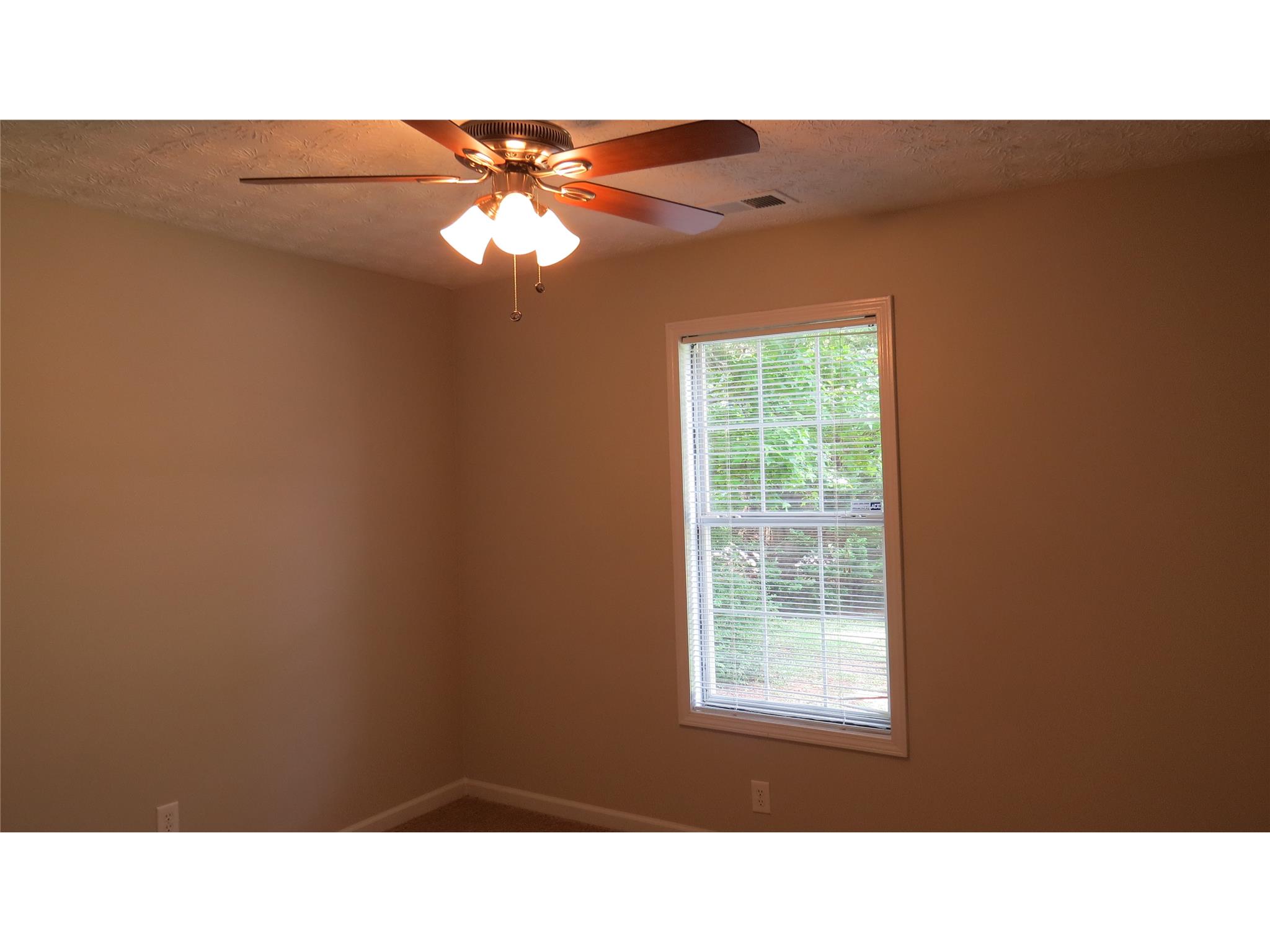 129 Regency Dr, Bethlehem, GA 30620 photo 9