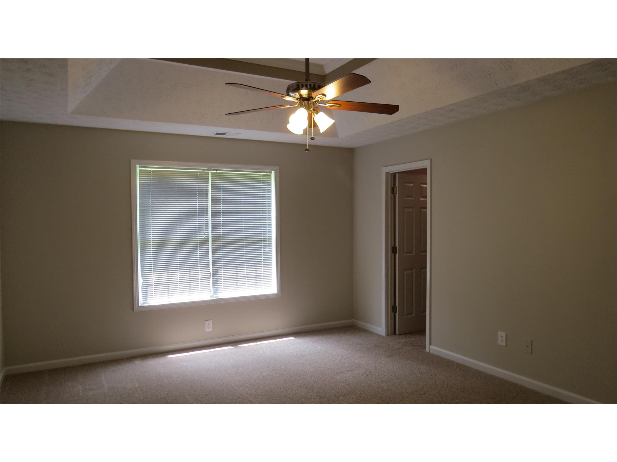 129 Regency Dr, Bethlehem, GA 30620 photo 10