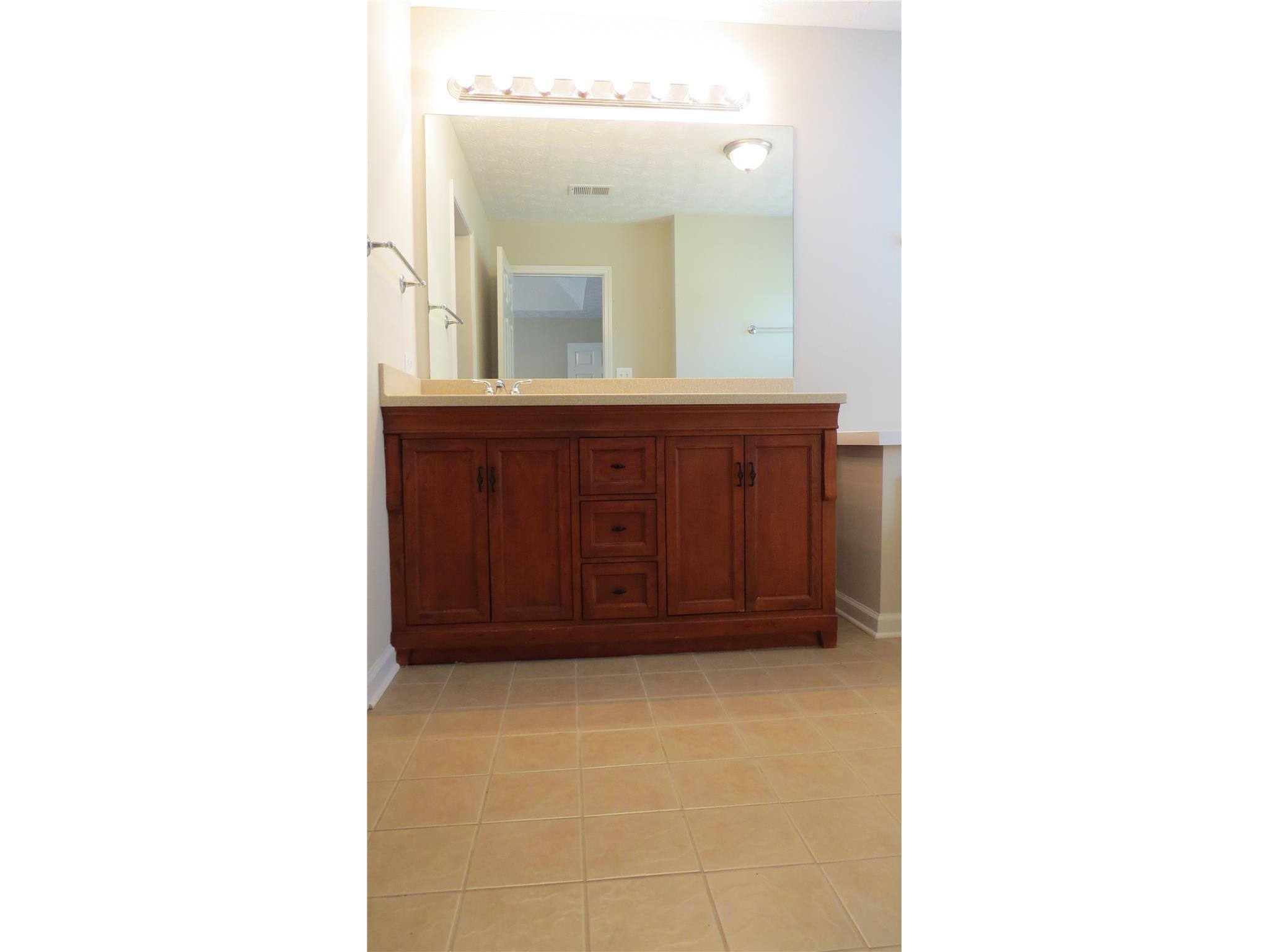 129 Regency Dr, Bethlehem, GA 30620 photo 13