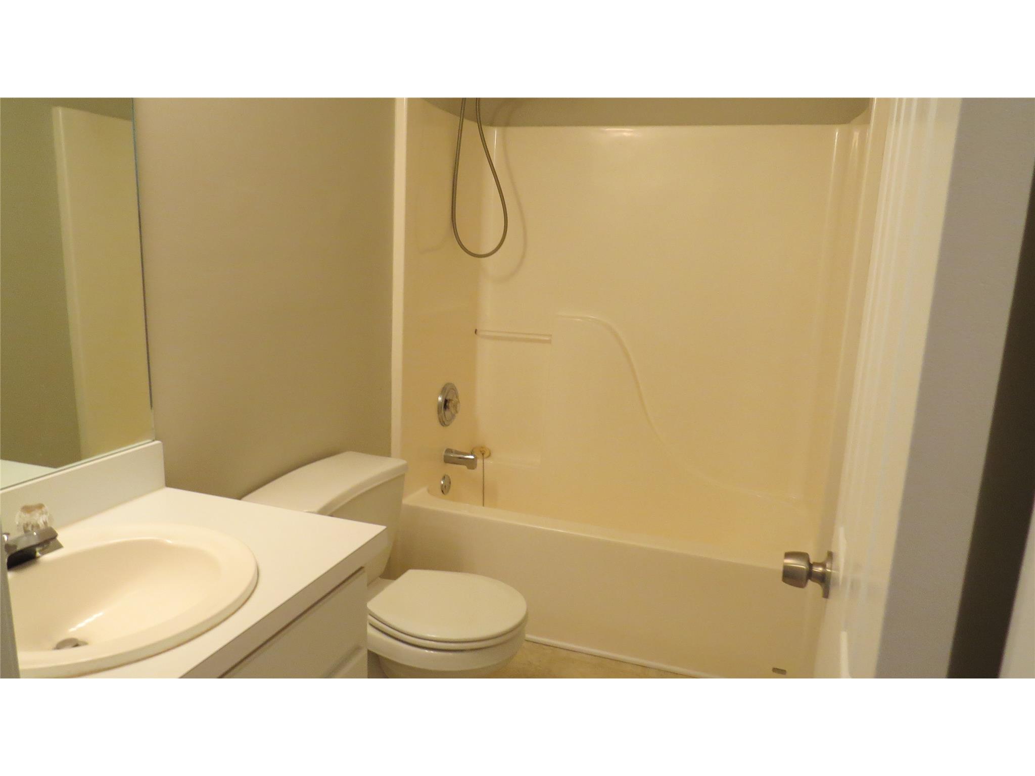 129 Regency Dr, Bethlehem, GA 30620 photo 8