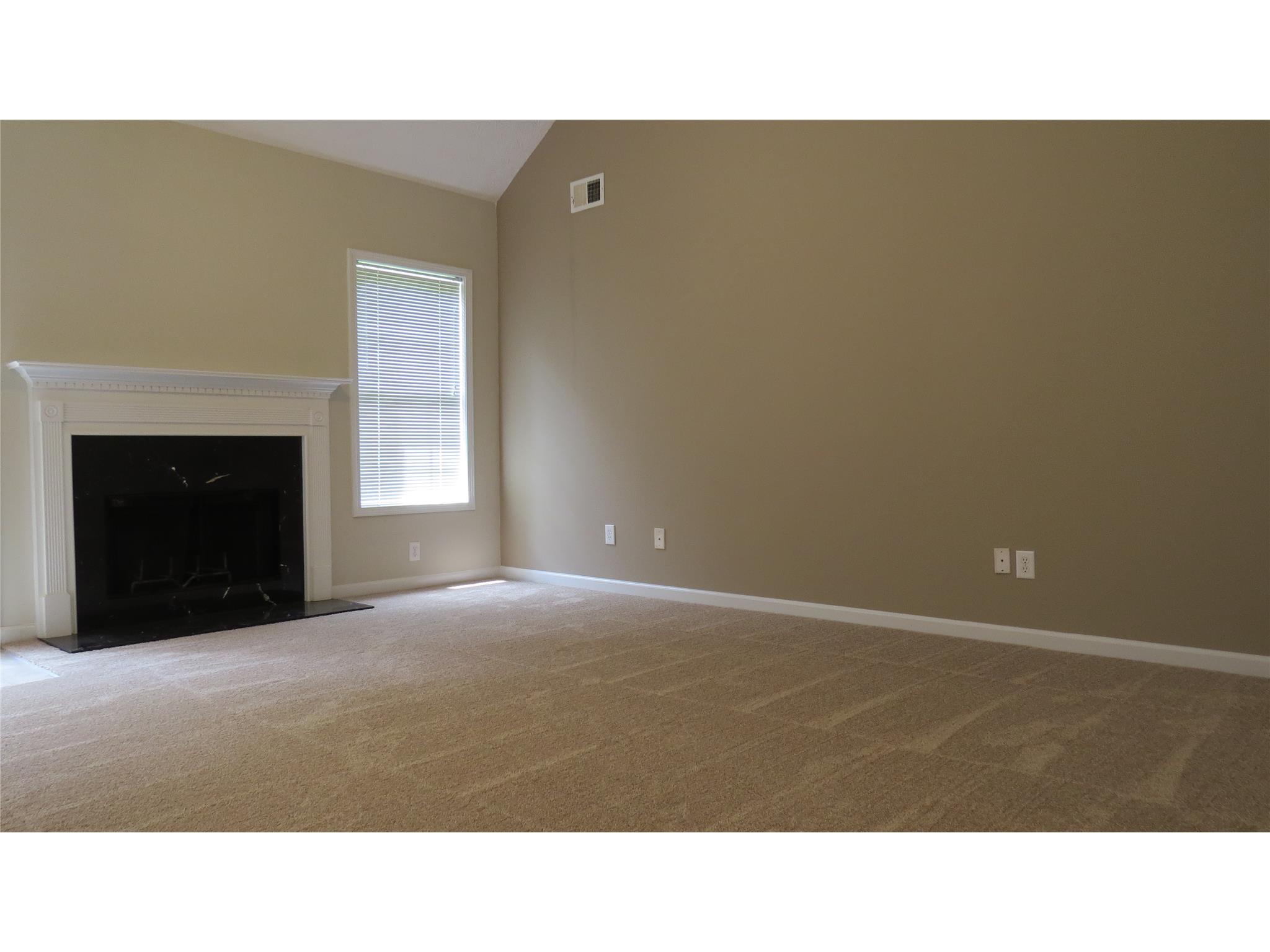 129 Regency Dr, Bethlehem, GA 30620 photo 3