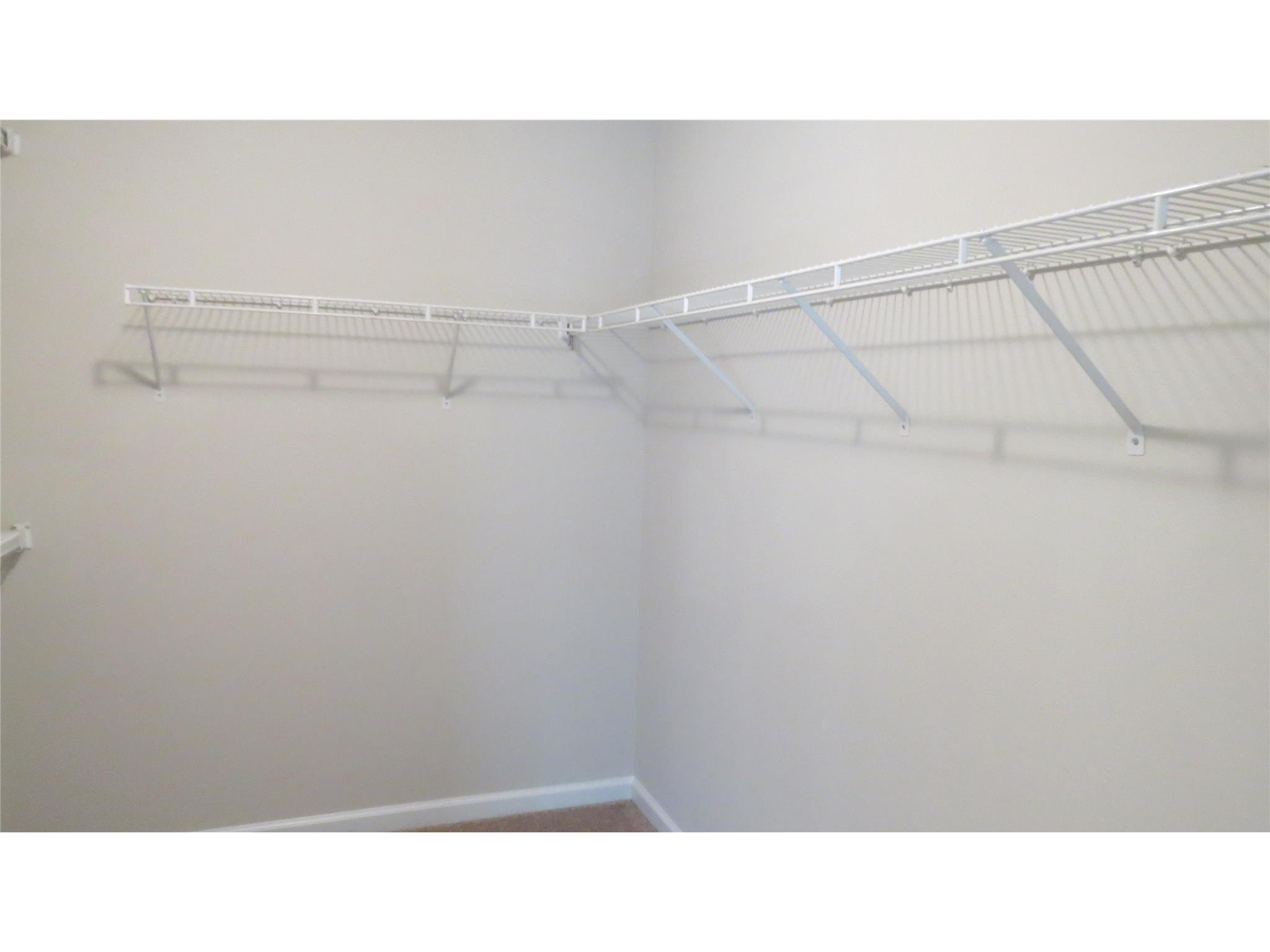 129 Regency Dr, Bethlehem, GA 30620 photo 15