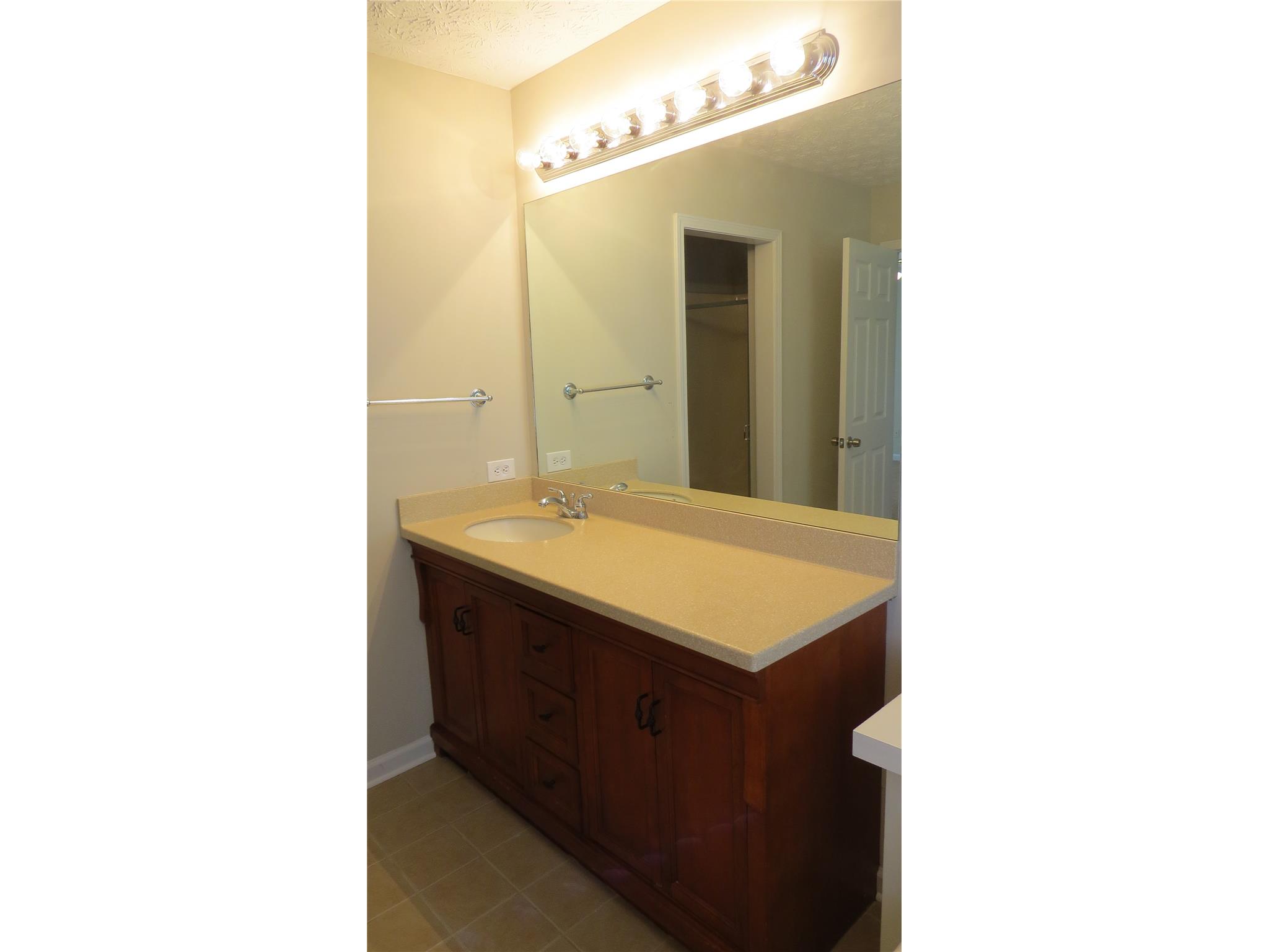 129 Regency Dr, Bethlehem, GA 30620 photo 12
