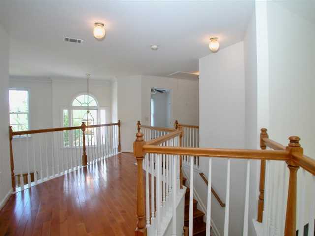 1405 Boundary Blvd, Suwanee, GA 30024 photo 15